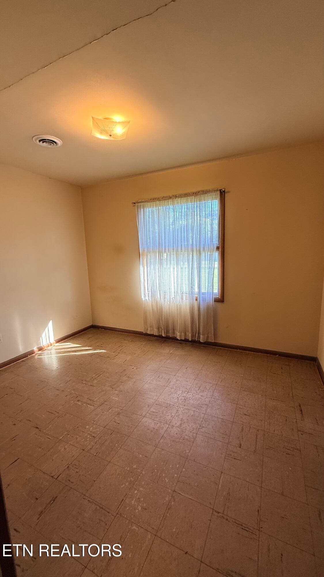 Bedroom 3 - 4229 Drifting Drive, Knoxville, TN 37912, Knoxville