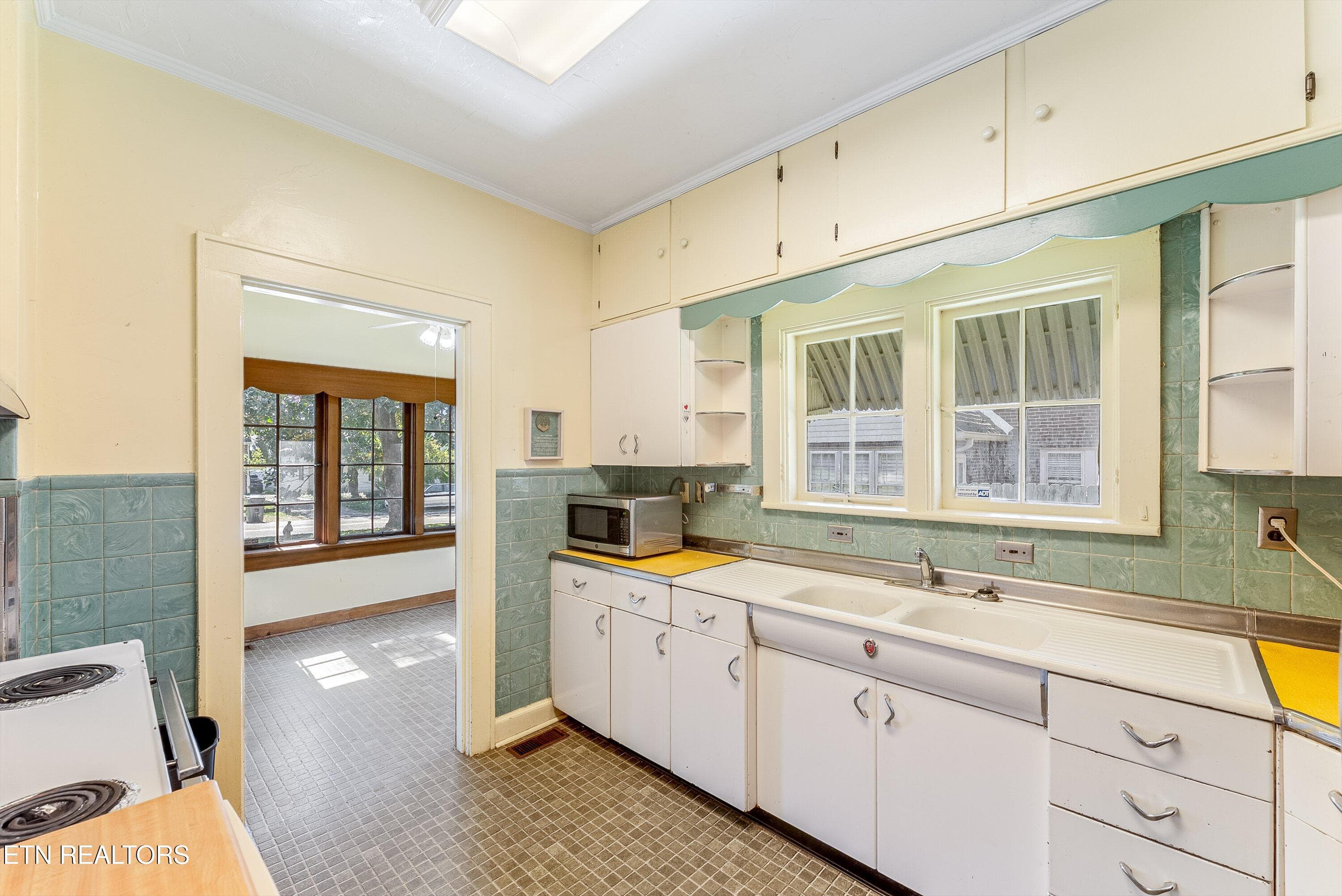 22-Kitchen A2 - 119 Adair Drive, Knoxville, TN 37918, Knoxville