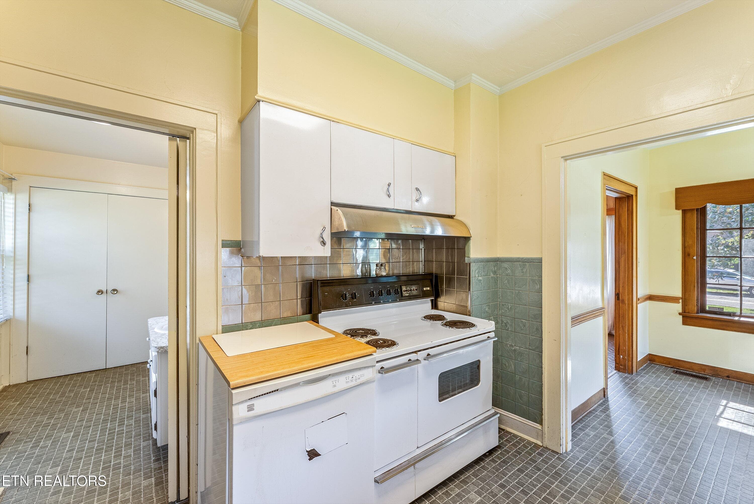 23-Kitchen A3 - 119 Adair Drive, Knoxville, TN 37918, Knoxville