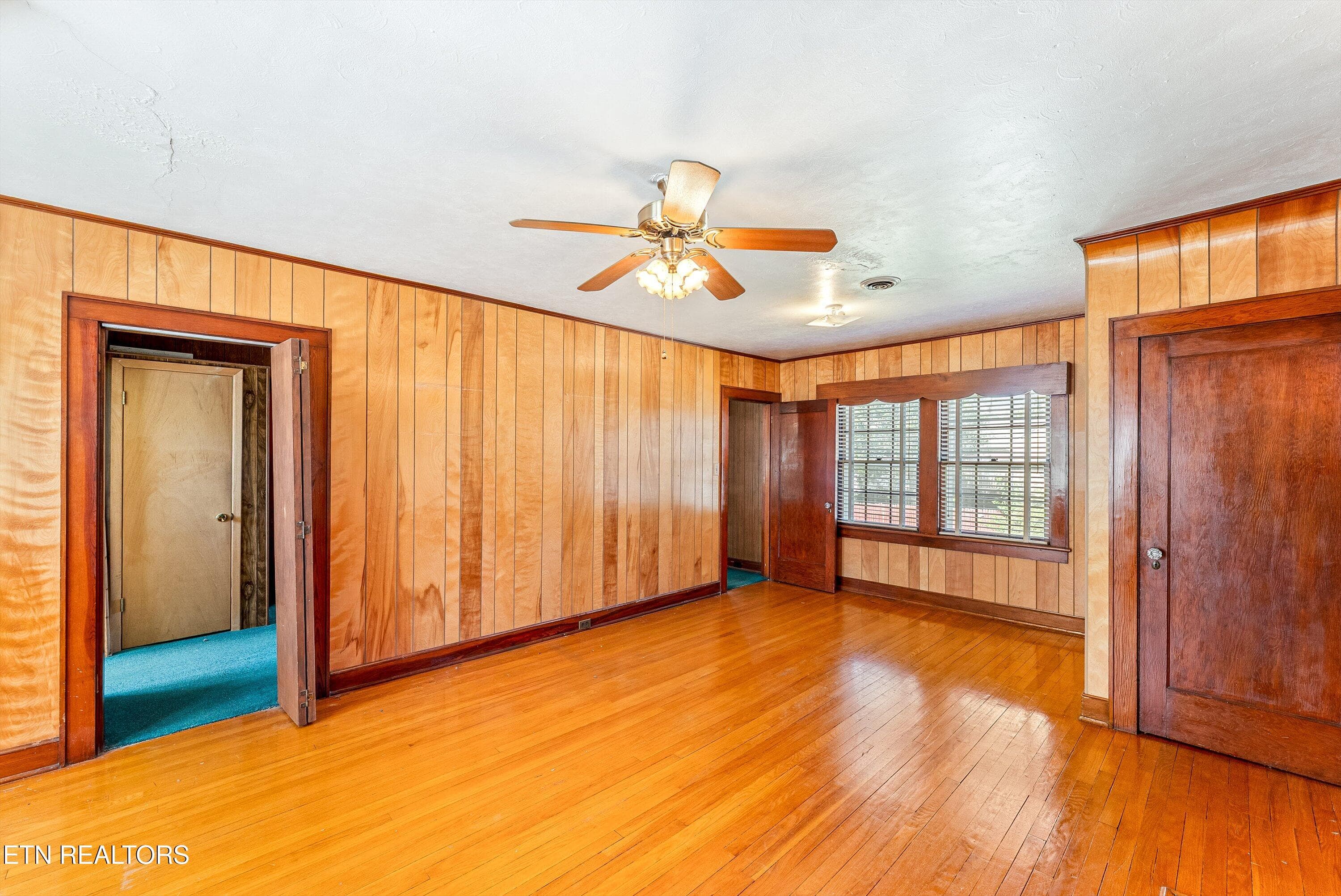 38-Master A3 - 119 Adair Drive, Knoxville, TN 37918, Knoxville