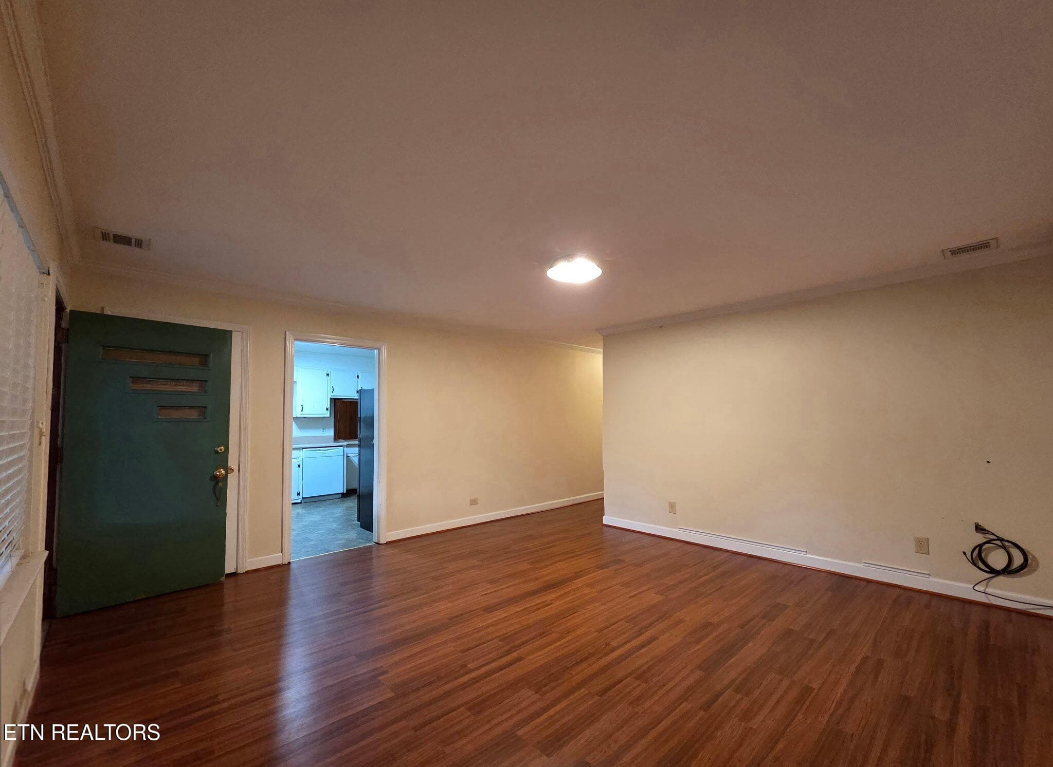 4978 - 1206 Peachtree St, Sweetwater, TN 37874, Sweetwater