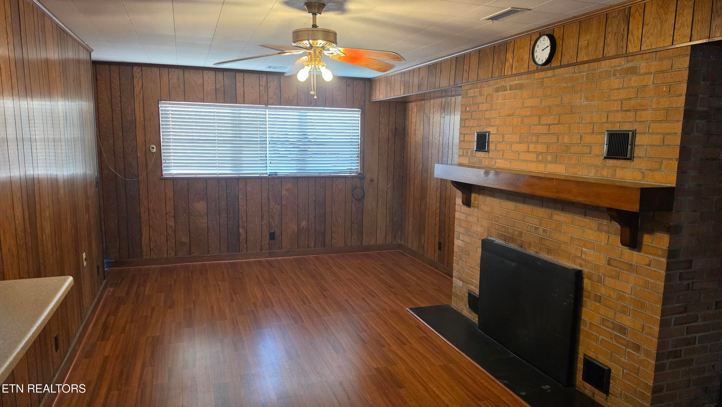 4953 - 1206 Peachtree St, Sweetwater, TN 37874, Sweetwater