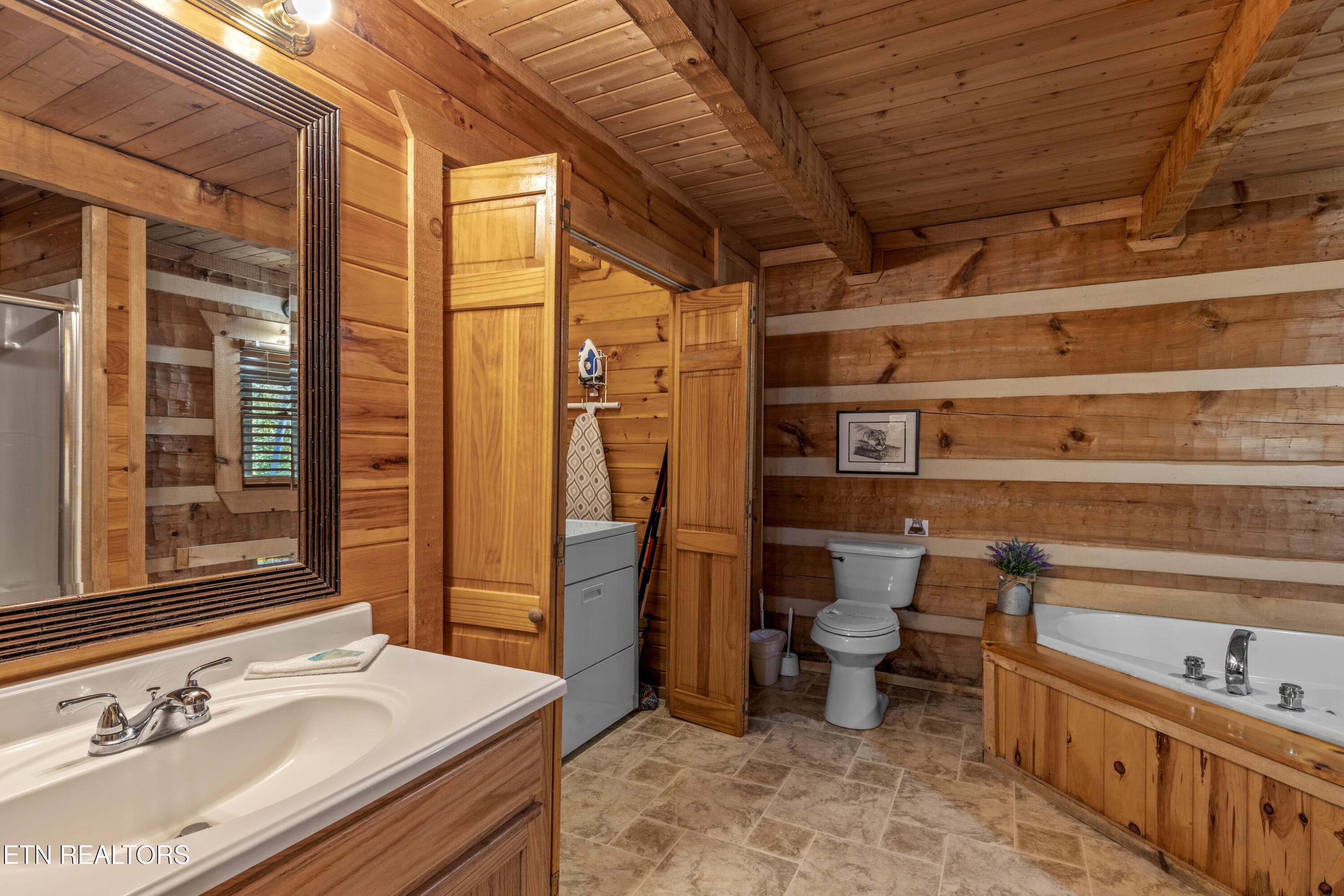 Bluff-36 - 1515 Bluff Ridge Rd, Sevierville, TN 37876, Sevierville