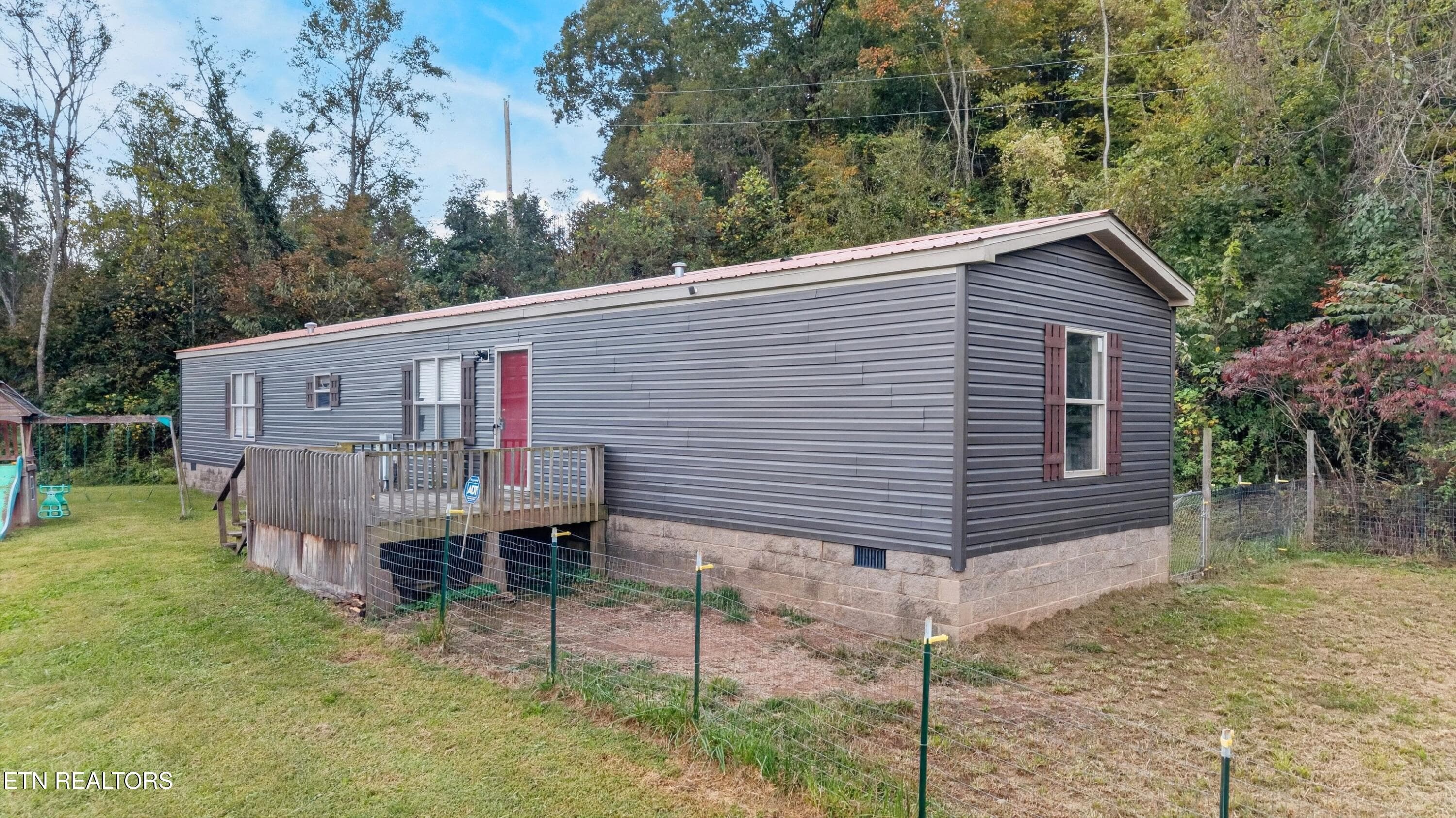 002-2501UpperCaneyValleyRoad-Tazewell-TN - 2501 Upper Caney Valley Rd, Tazewell, TN 37879, Tazewell