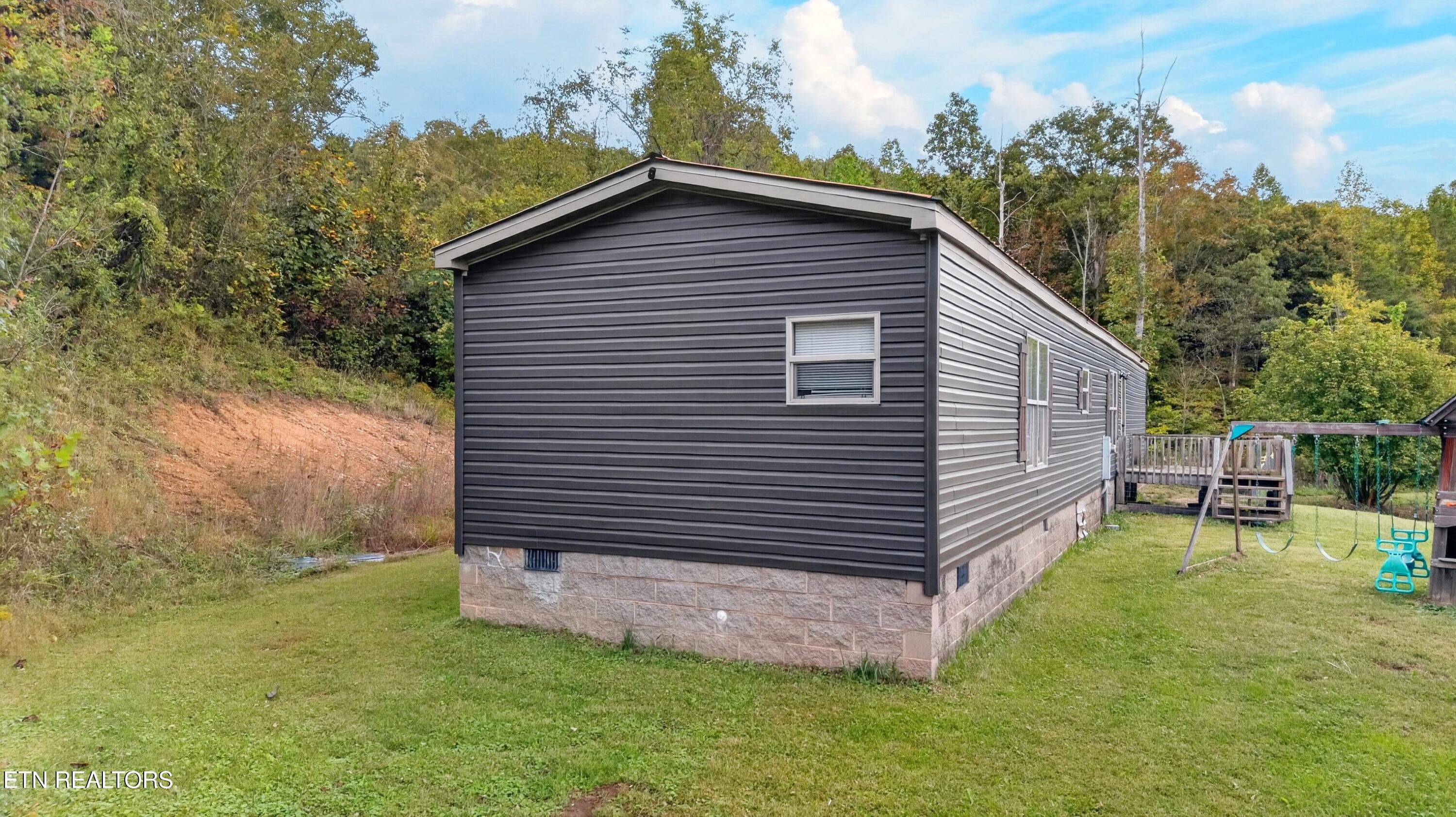 004-2501UpperCaneyValleyRoad-Tazewell-TN - 2501 Upper Caney Valley Rd, Tazewell, TN 37879, Tazewell