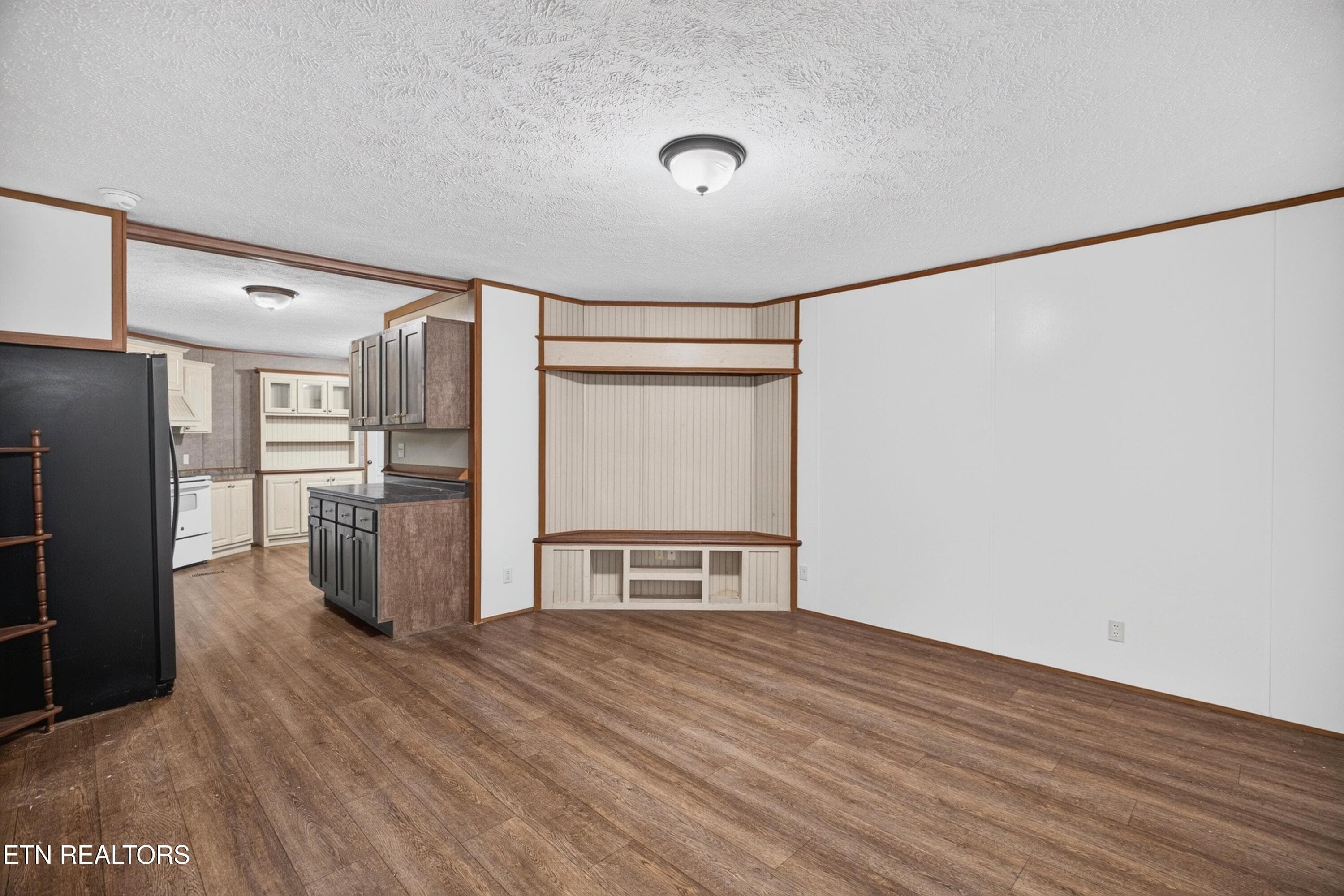 006-2501UpperCaneyValleyRoad-Tazewell-TN - 2501 Upper Caney Valley Rd, Tazewell, TN 37879, Tazewell