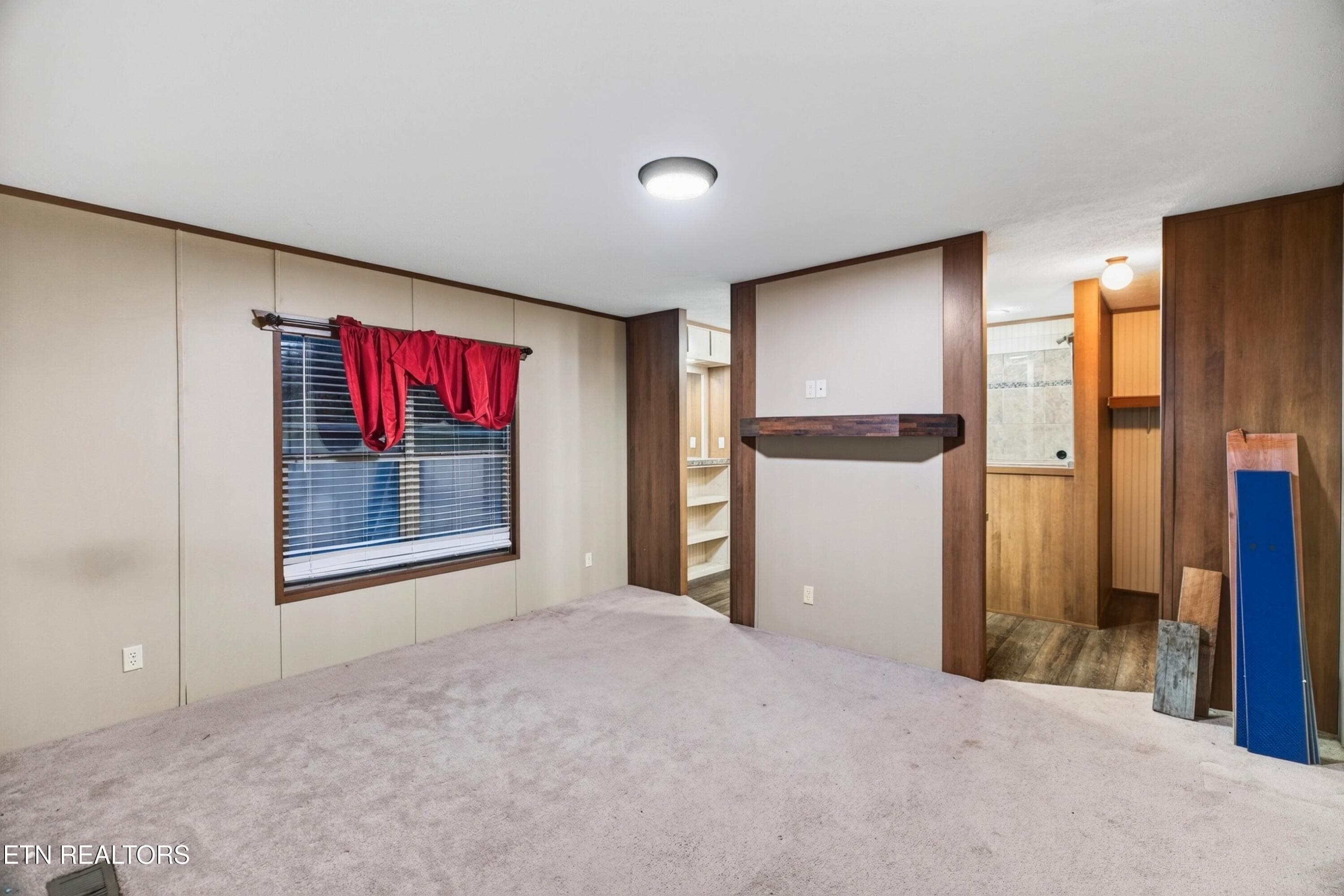011-2501UpperCaneyValleyRoad-Tazewell-TN - 2501 Upper Caney Valley Rd, Tazewell, TN 37879, Tazewell