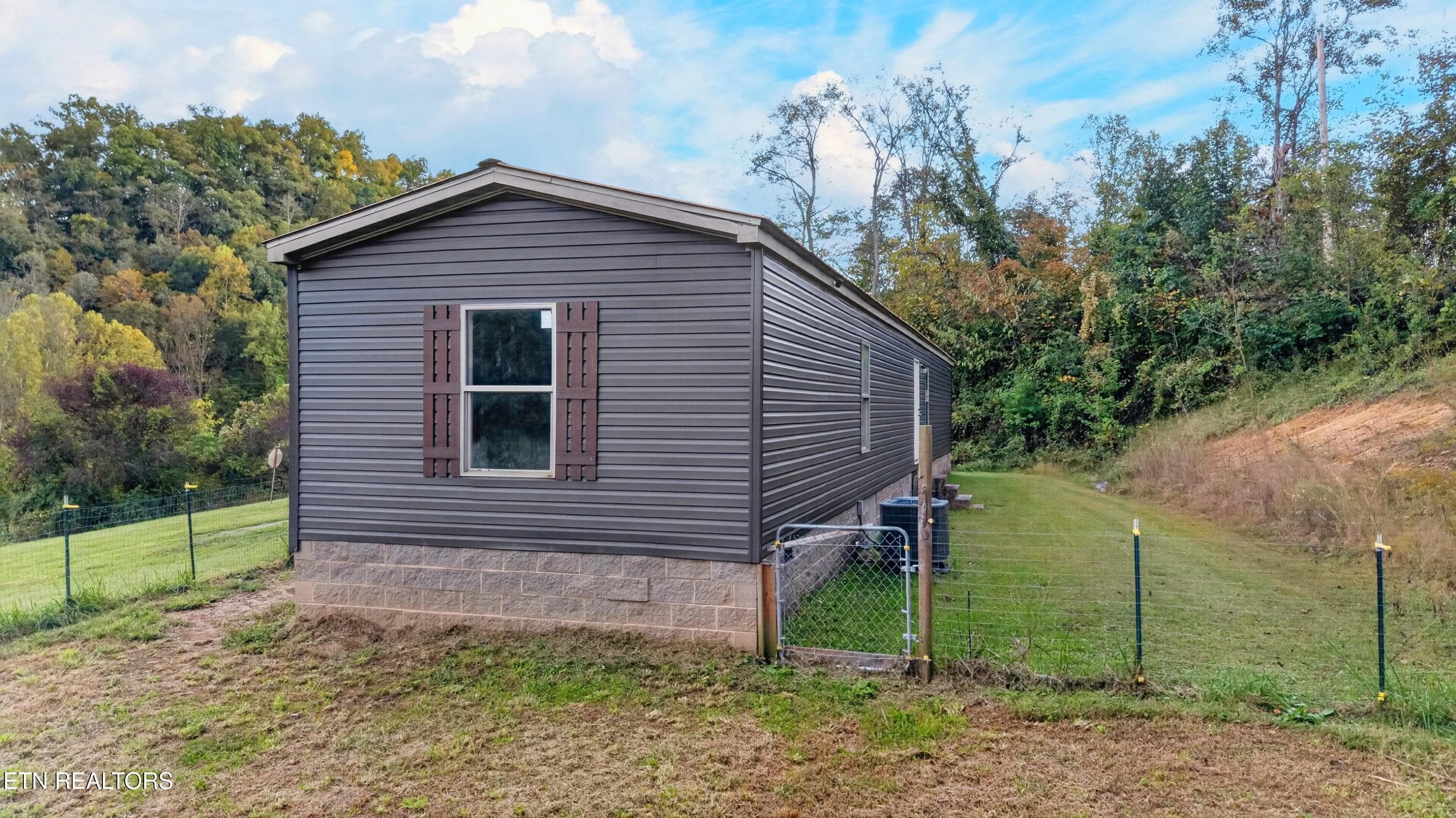 024-2501UpperCaneyValleyRoad-Tazewell-TN - 2501 Upper Caney Valley Rd, Tazewell, TN 37879, Tazewell