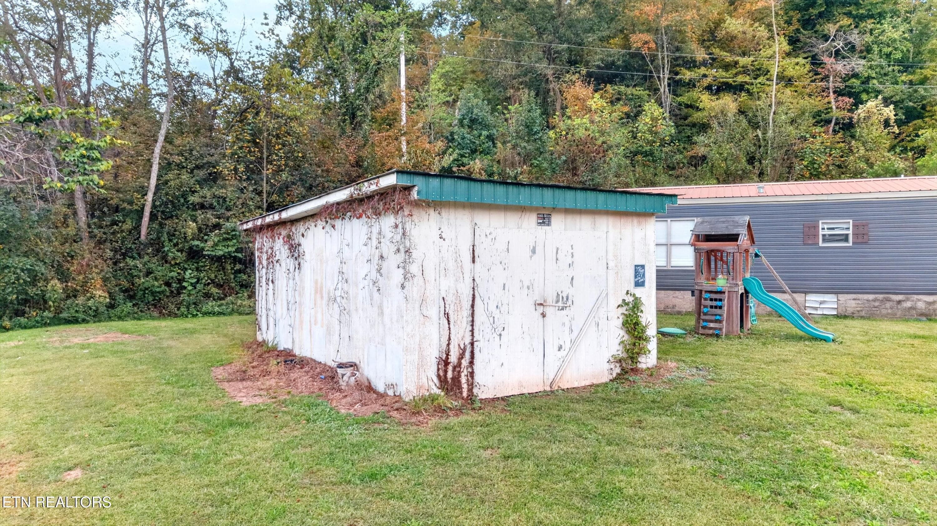 026-2501UpperCaneyValleyRoad-Tazewell-TN - 2501 Upper Caney Valley Rd, Tazewell, TN 37879, Tazewell