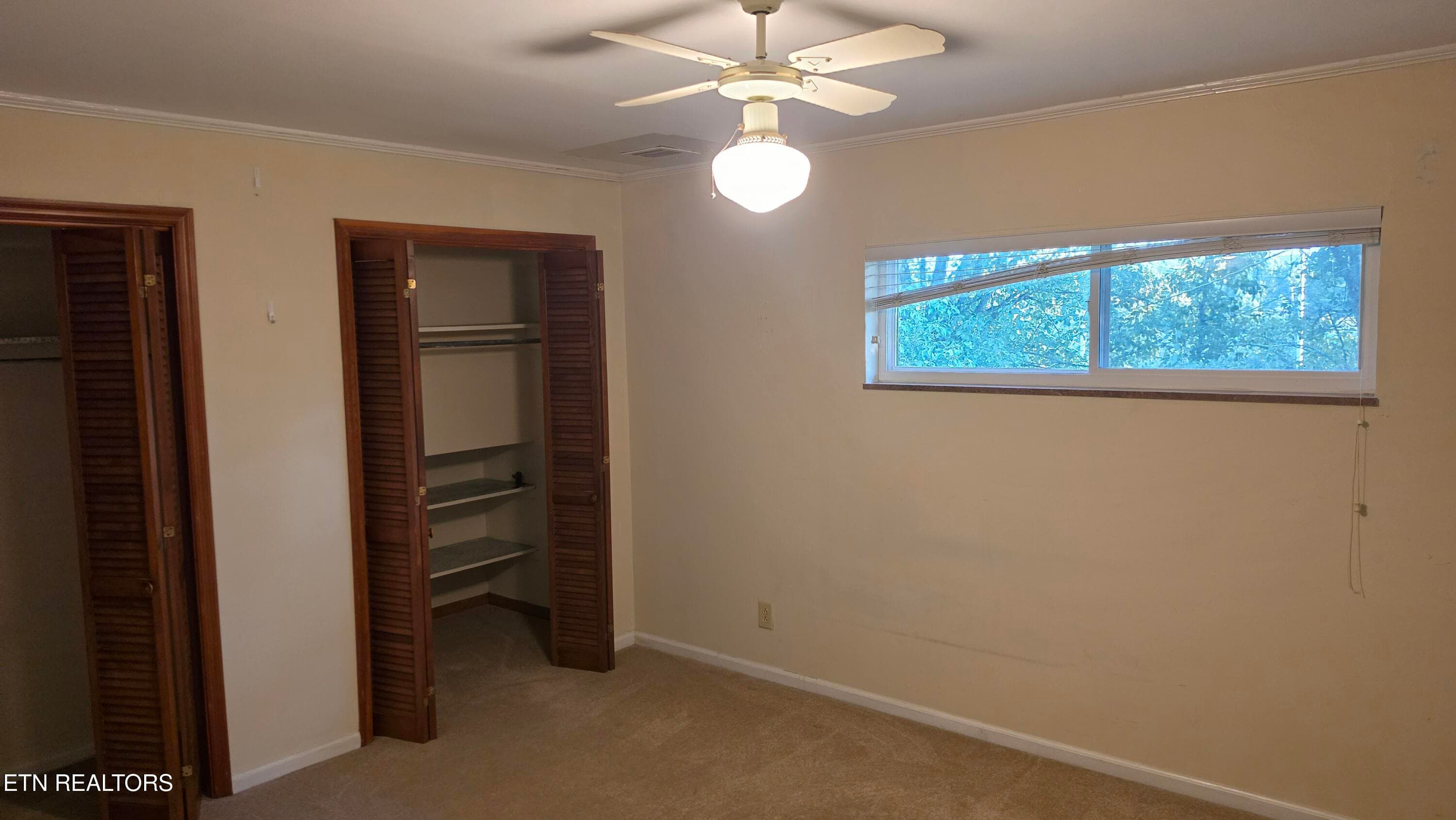 4960 - 1206 Peachtree St, Sweetwater, TN 37874, Sweetwater