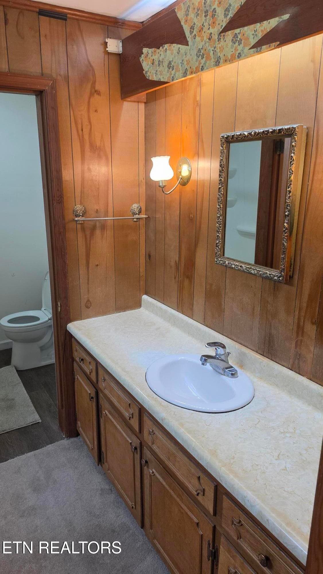 4963 - 1206 Peachtree St, Sweetwater, TN 37874, Sweetwater