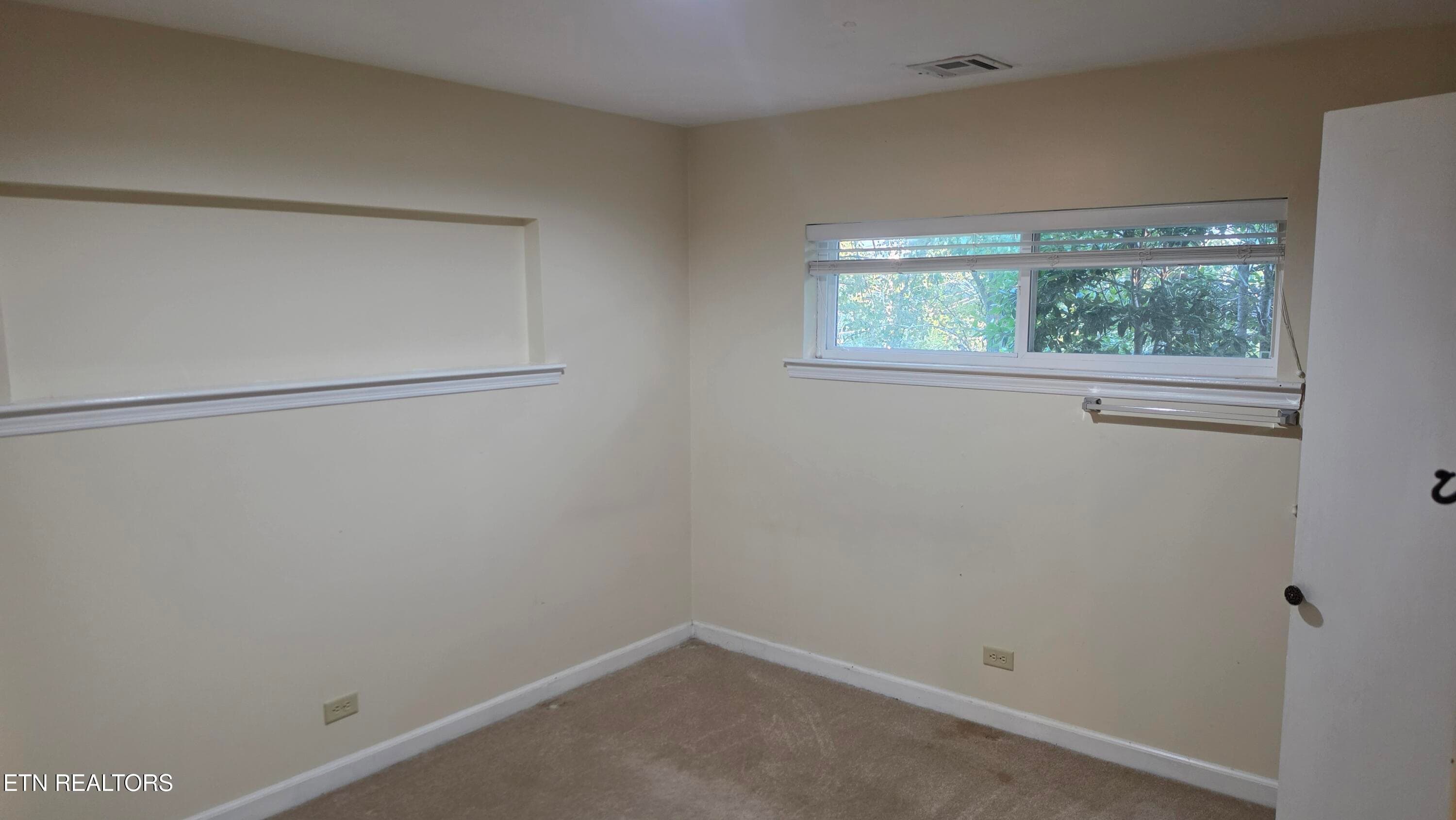 4959 - 1206 Peachtree St, Sweetwater, TN 37874, Sweetwater