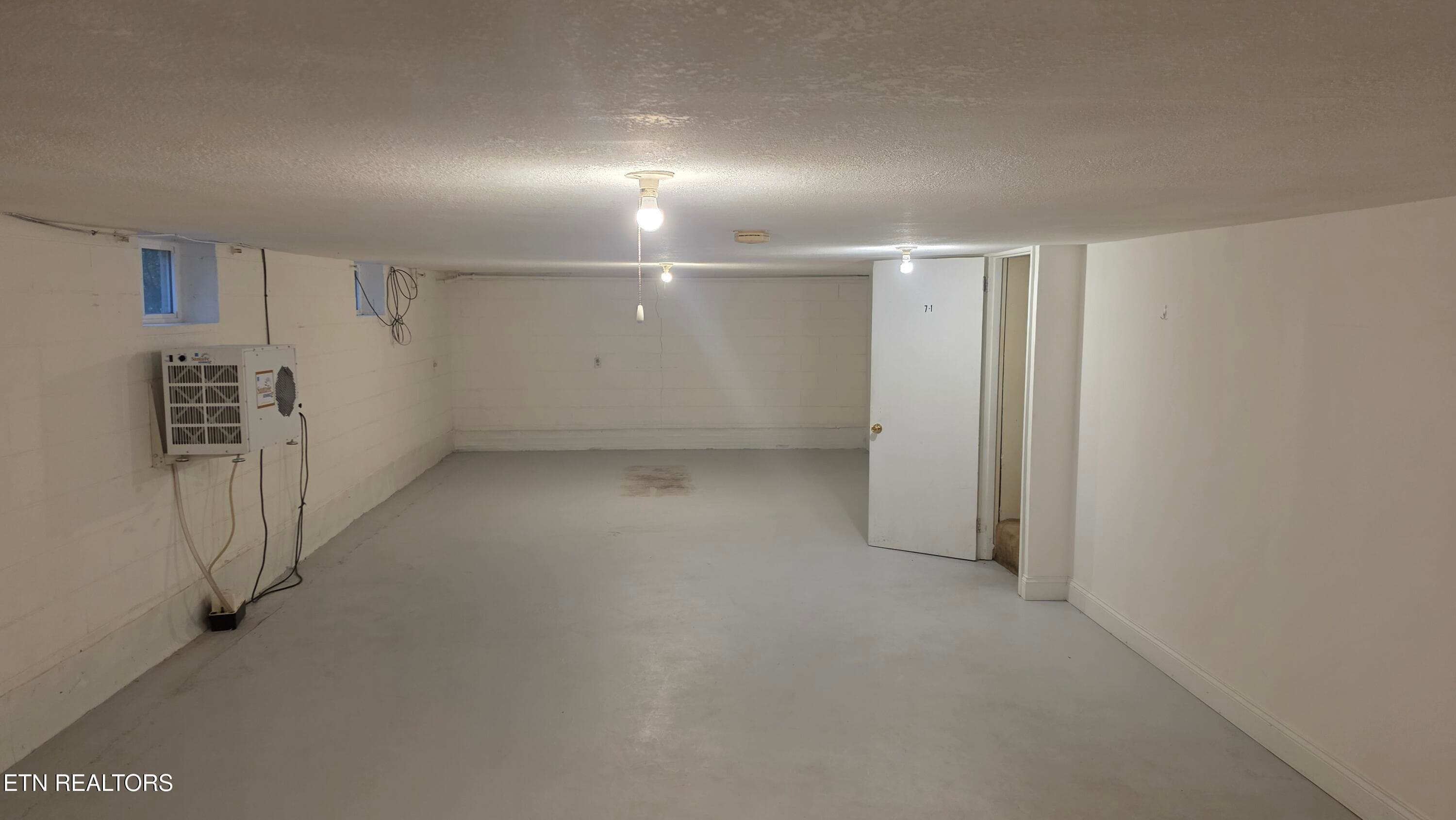 4974 - 1206 Peachtree St, Sweetwater, TN 37874, Sweetwater