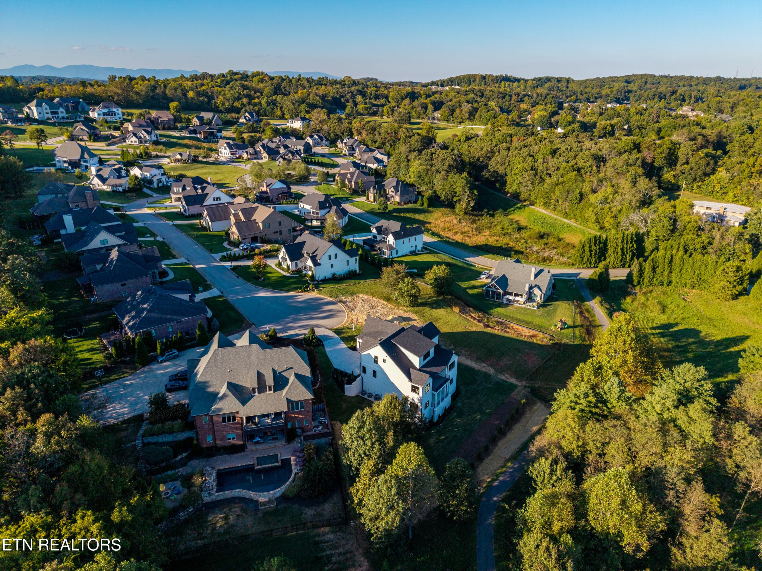 12564DaisyFieldLn-13 - 12564 Daisy Field Lane, Farragut, TN 37934, Farragut