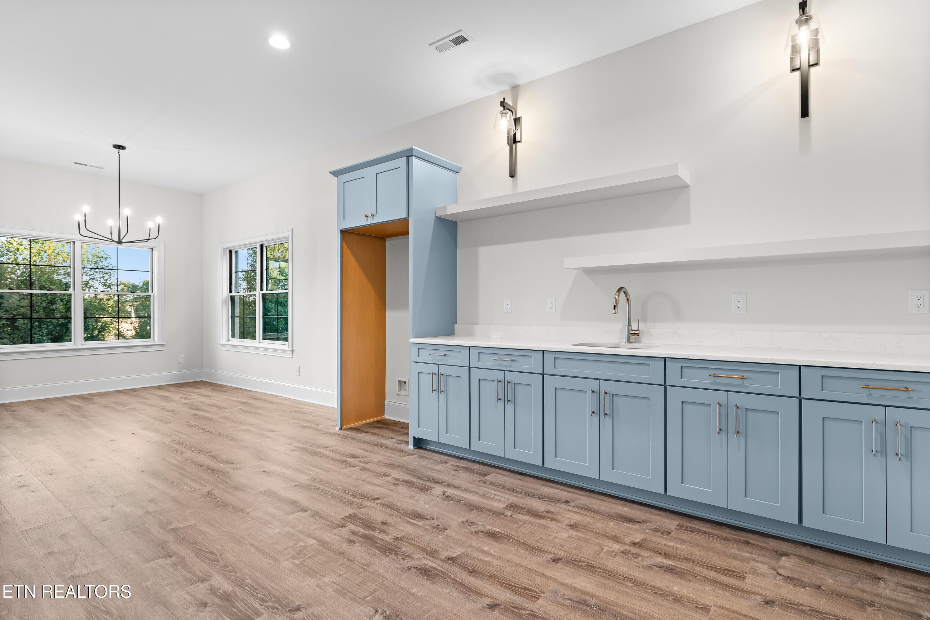 12564DaisyFieldLn-75 - 12564 Daisy Field Lane, Farragut, TN 37934, Farragut