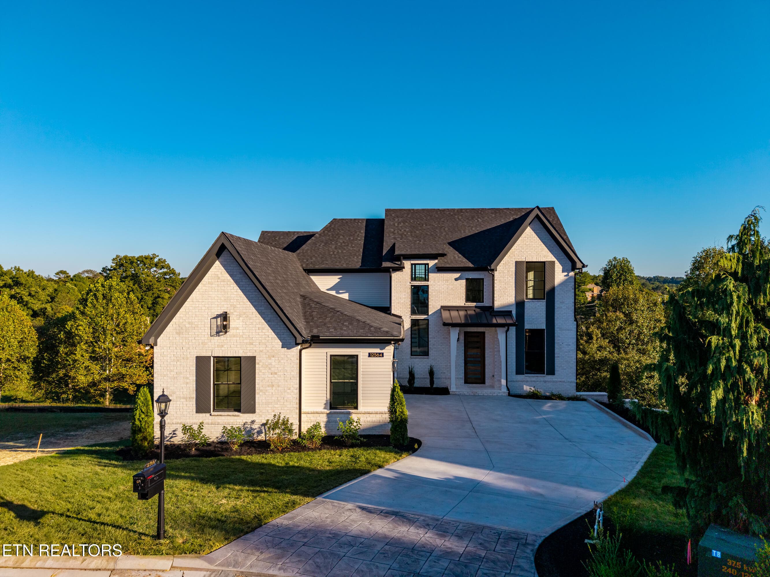 12564DaisyFieldLn-8 - 12564 Daisy Field Lane, Farragut, TN 37934, Farragut