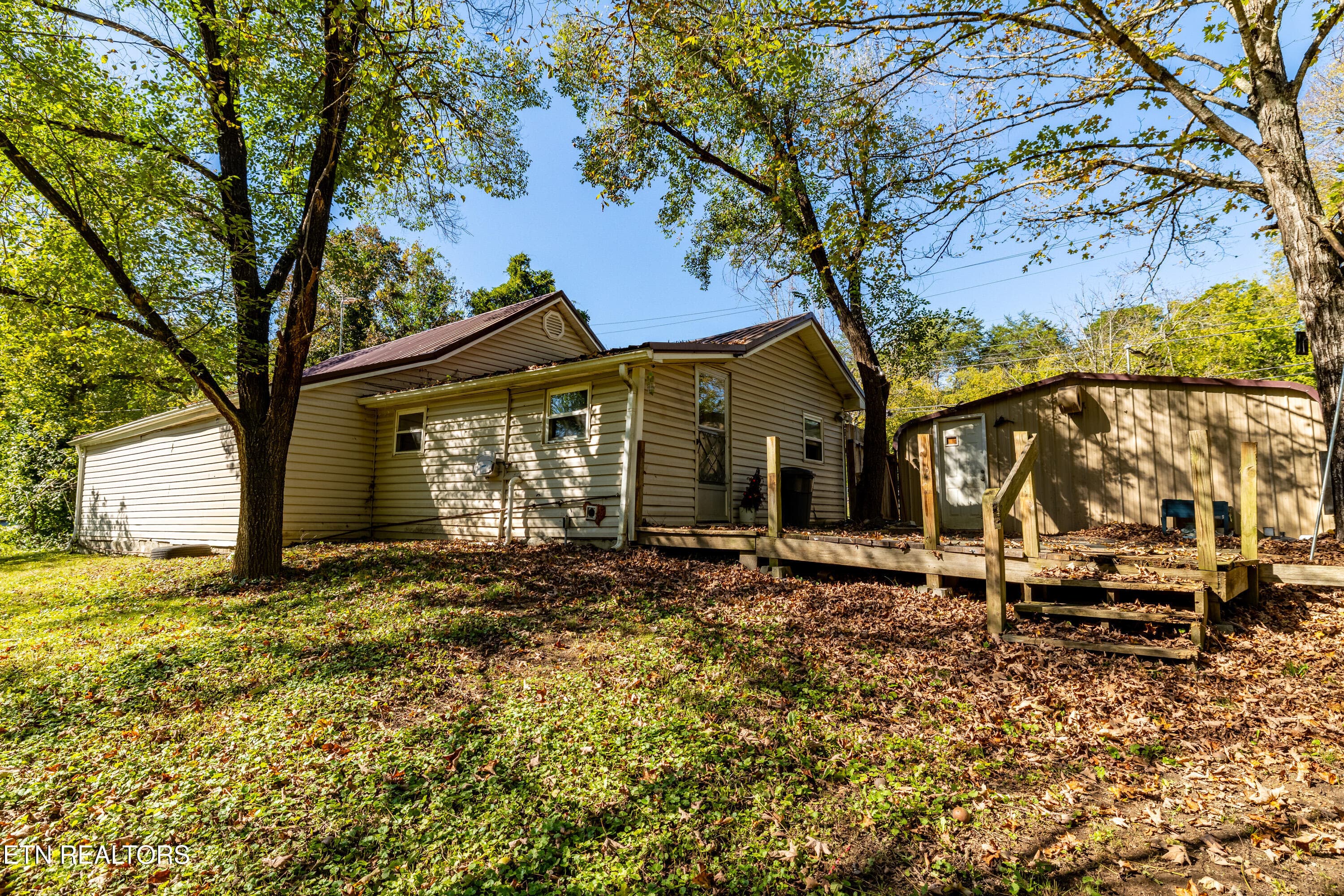 7421SeviervillePike-21 - 7421 Sevierville Pike, Knoxville, TN 37920, Knoxville