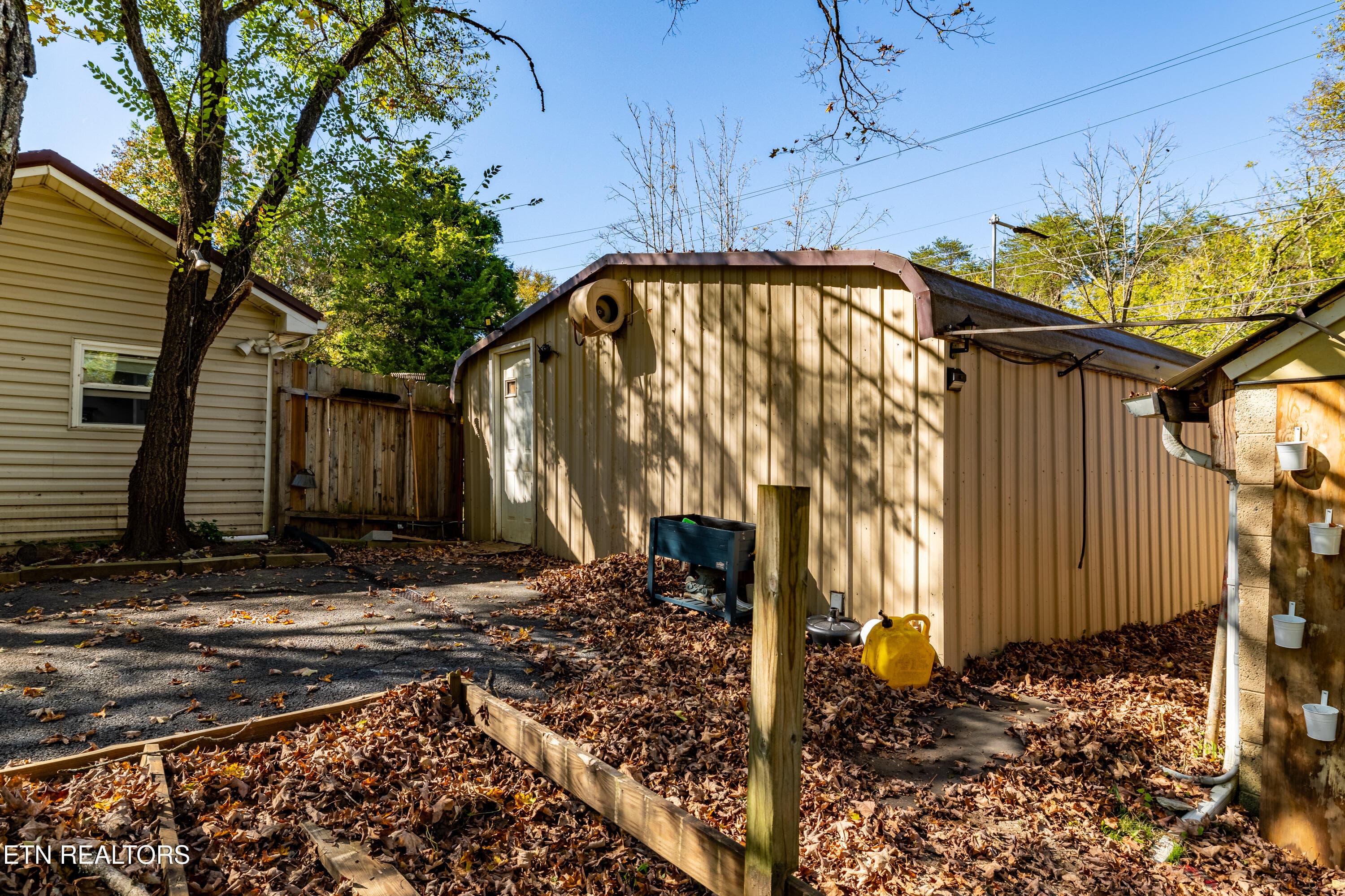 7421SeviervillePike-20 - 7421 Sevierville Pike, Knoxville, TN 37920, Knoxville