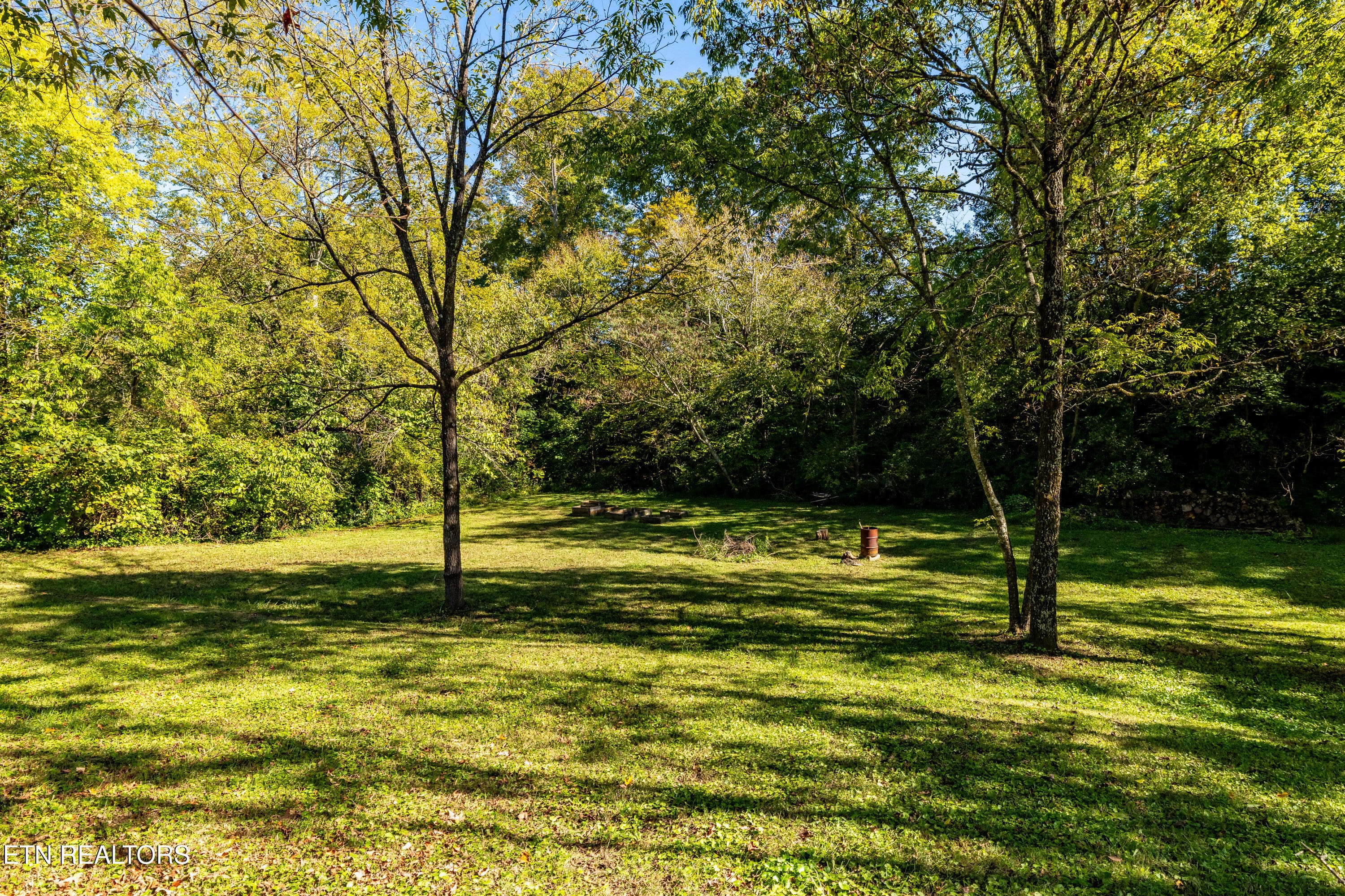 7421SeviervillePike-18 - 7421 Sevierville Pike, Knoxville, TN 37920, Knoxville