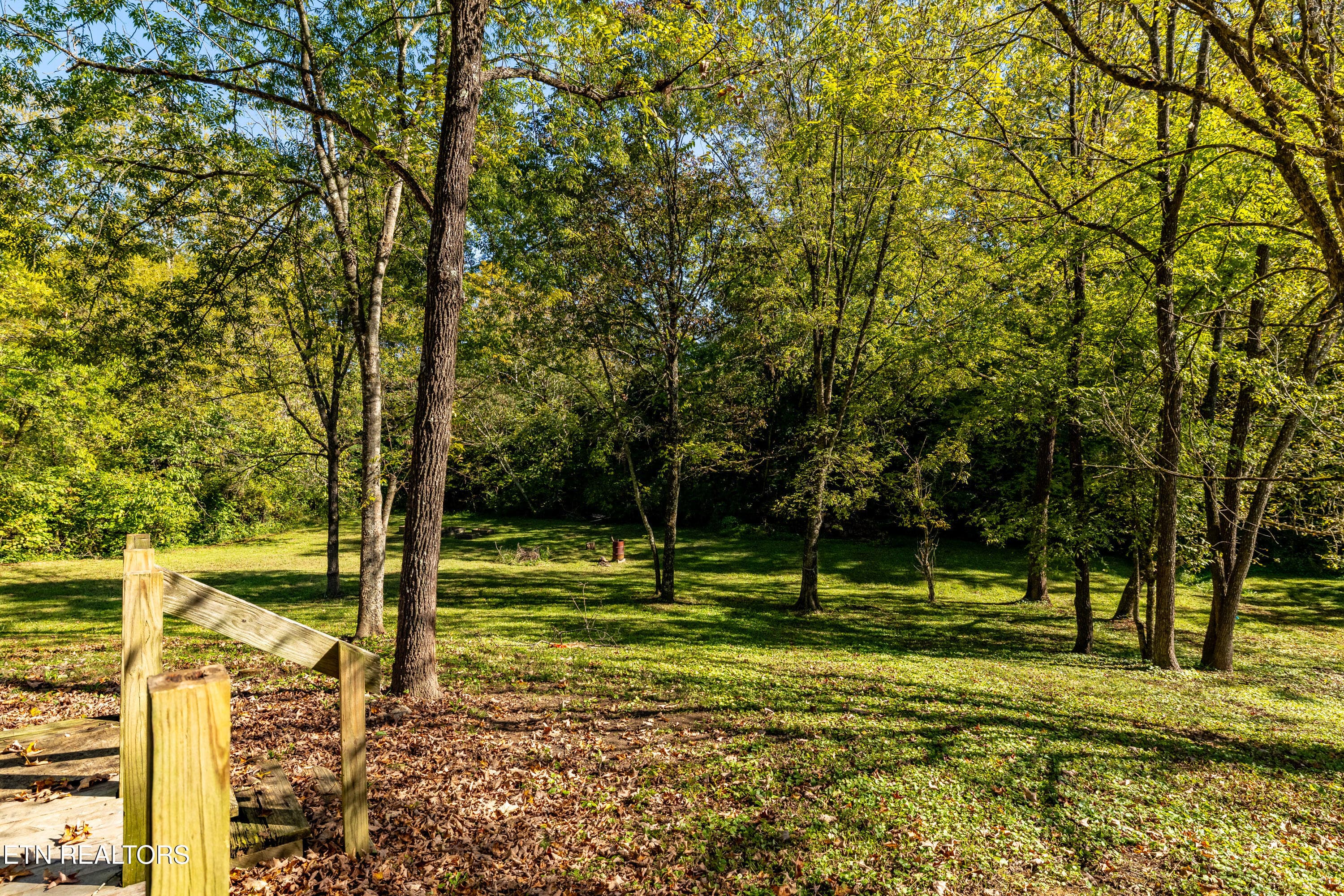 7421SeviervillePike-17 - 7421 Sevierville Pike, Knoxville, TN 37920, Knoxville
