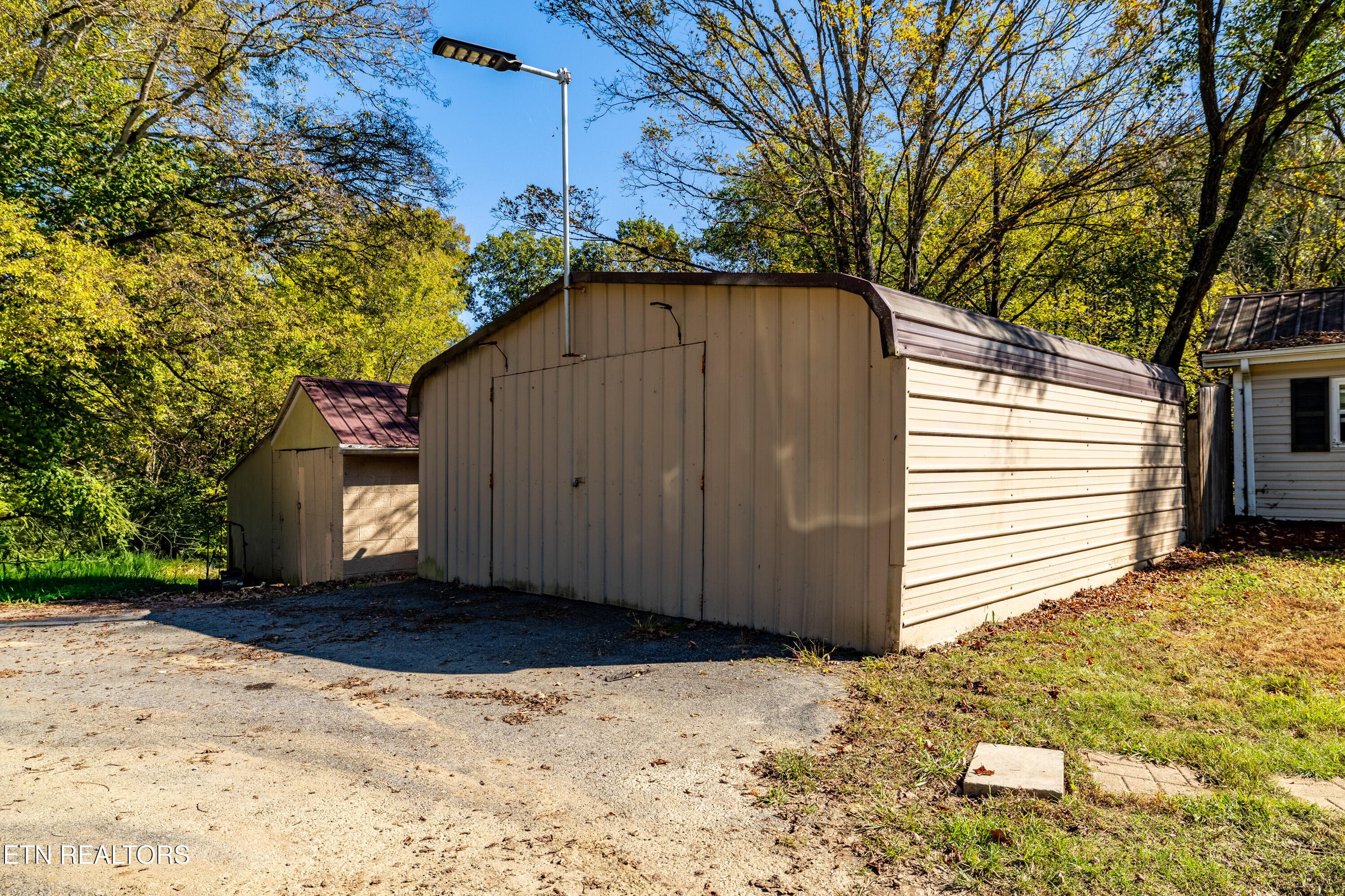 7421SeviervillePike-27 - 7421 Sevierville Pike, Knoxville, TN 37920, Knoxville
