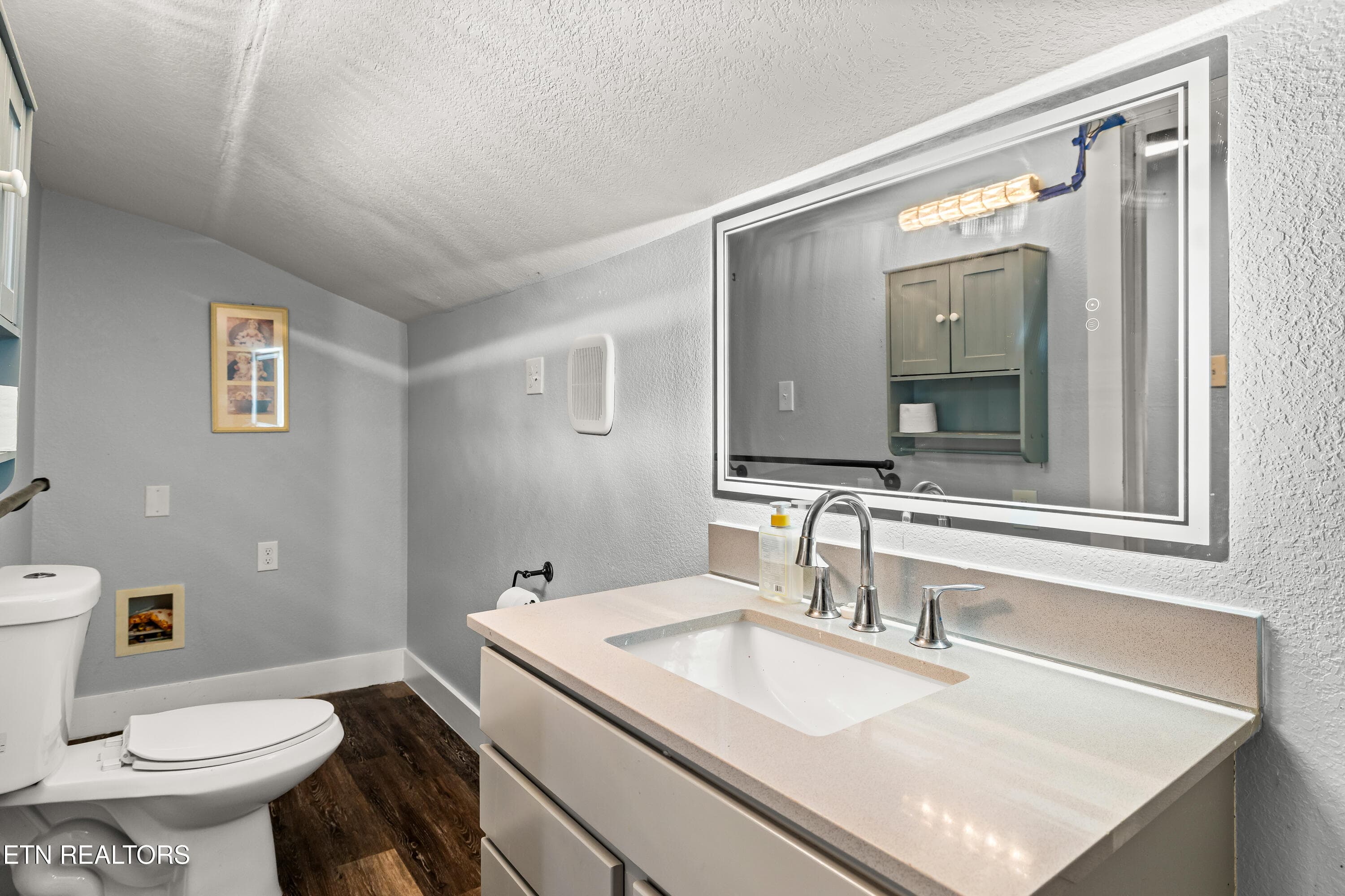 7421SeviervillePike-13 - 7421 Sevierville Pike, Knoxville, TN 37920, Knoxville