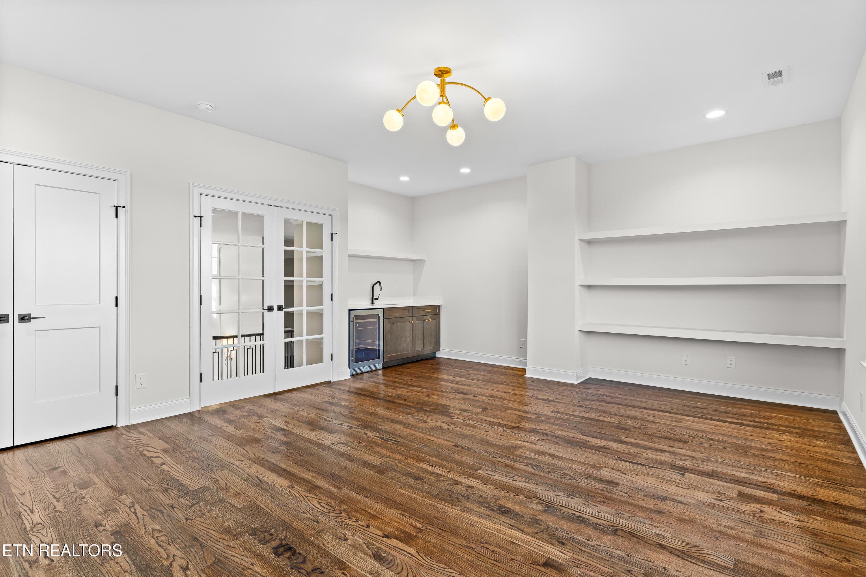 12564DaisyFieldLn-42 - 12564 Daisy Field Lane, Farragut, TN 37934, Farragut