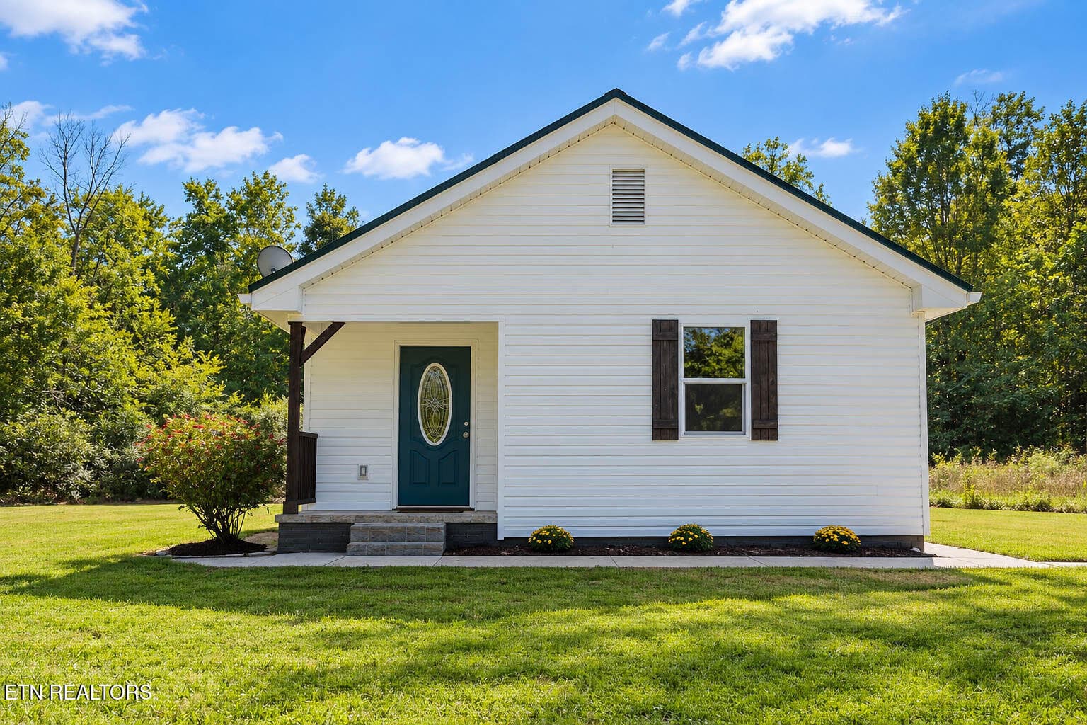 338 County Road 756, Riceville, TN 37370