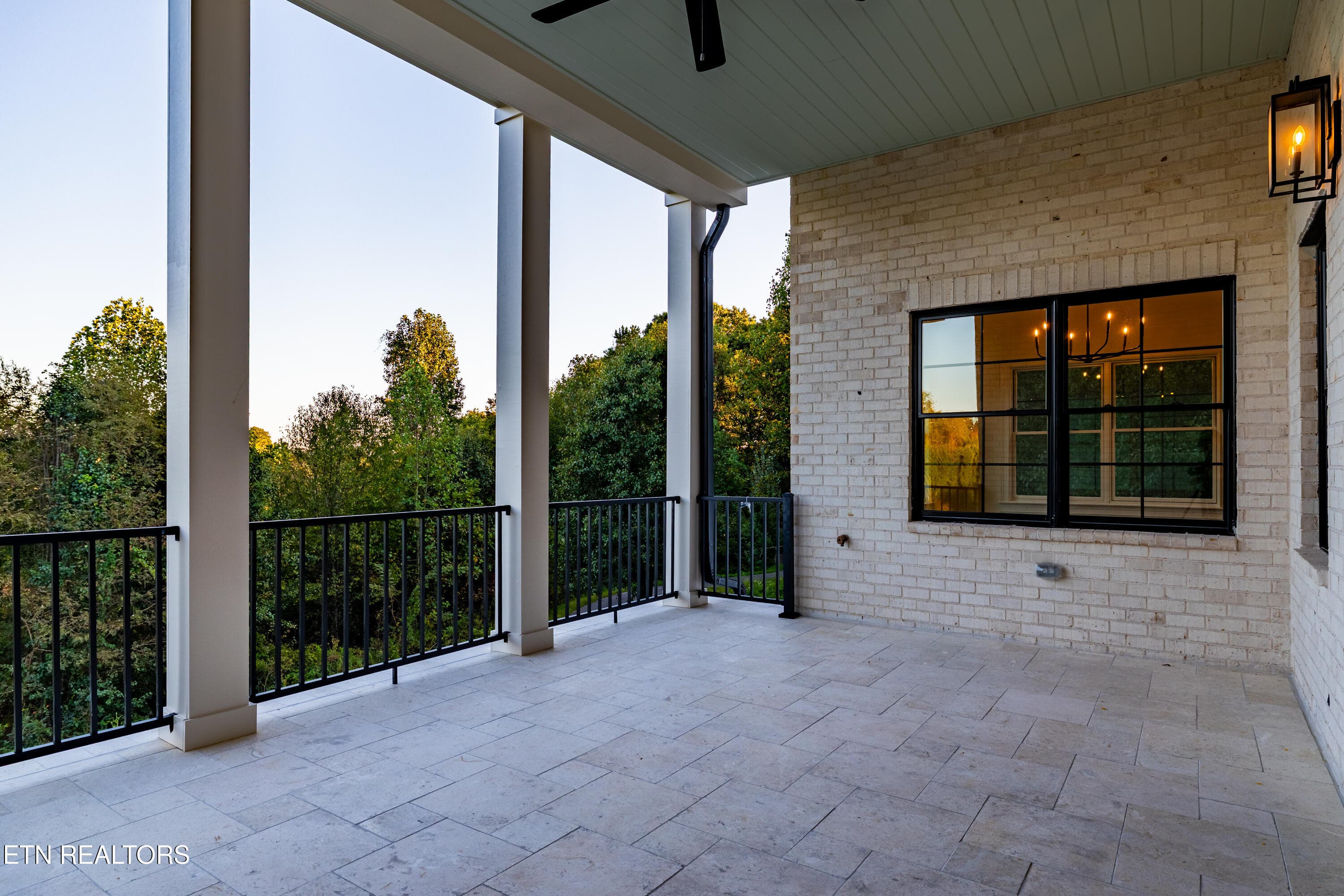 12564DaisyFieldLn-84 - 12564 Daisy Field Lane, Farragut, TN 37934, Farragut