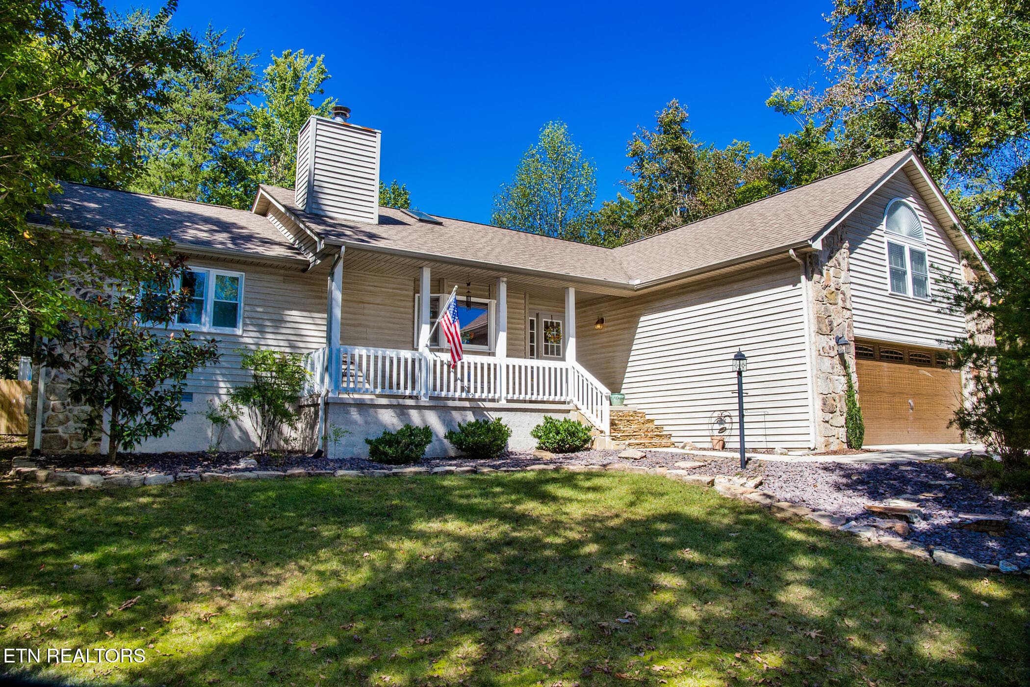 1-4846-2-2 - 22 Laurelton Court, Crossville, TN 38558, Crossville