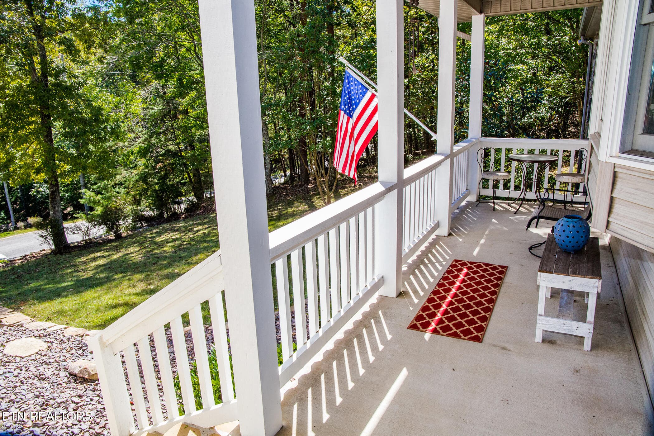 IMG_4853-2-2 - 22 Laurelton Court, Crossville, TN 38558, Crossville