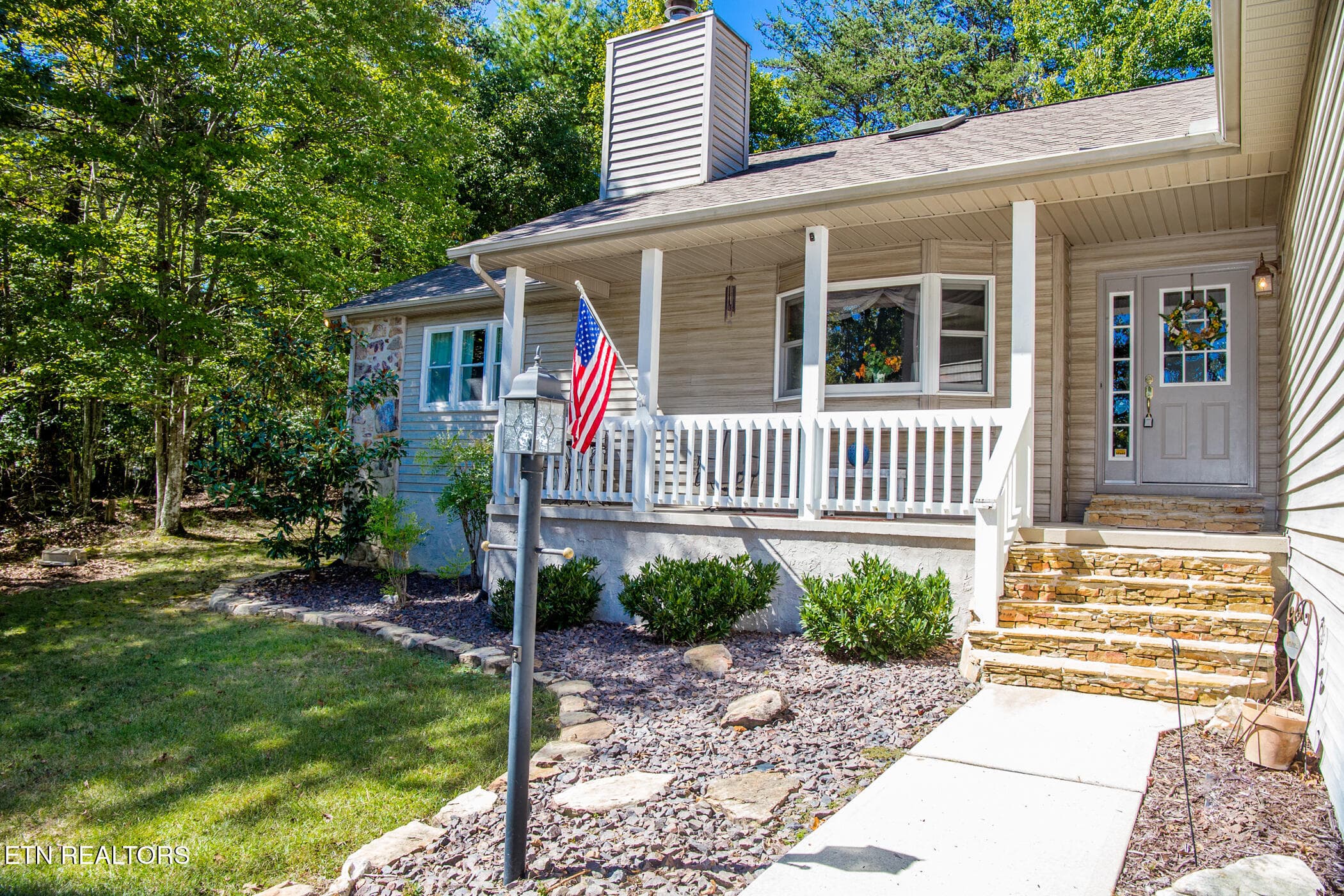 IMG_4856-2-2 - 22 Laurelton Court, Crossville, TN 38558, Crossville