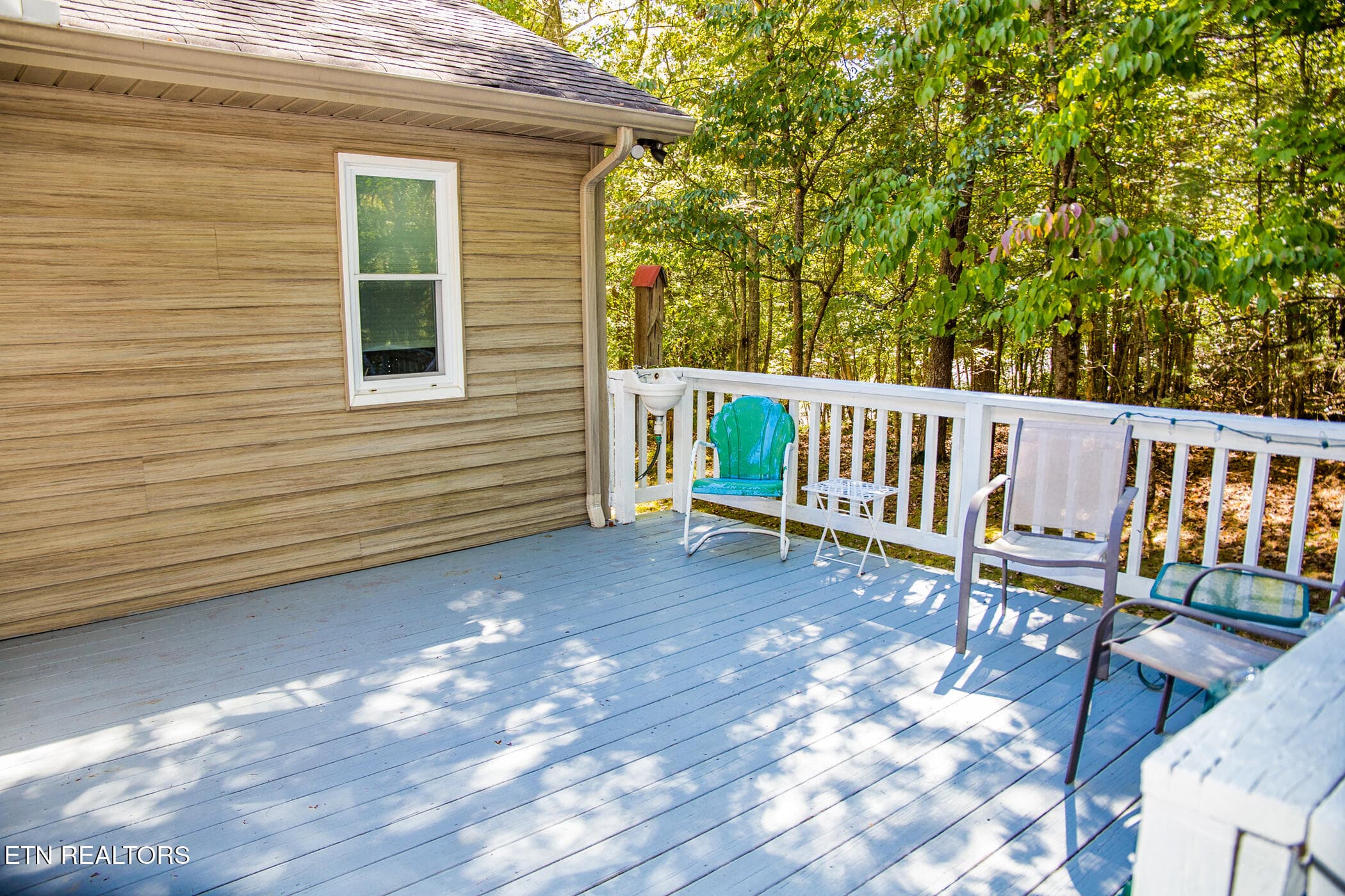 IMG_4859-2-2 - 22 Laurelton Court, Crossville, TN 38558, Crossville