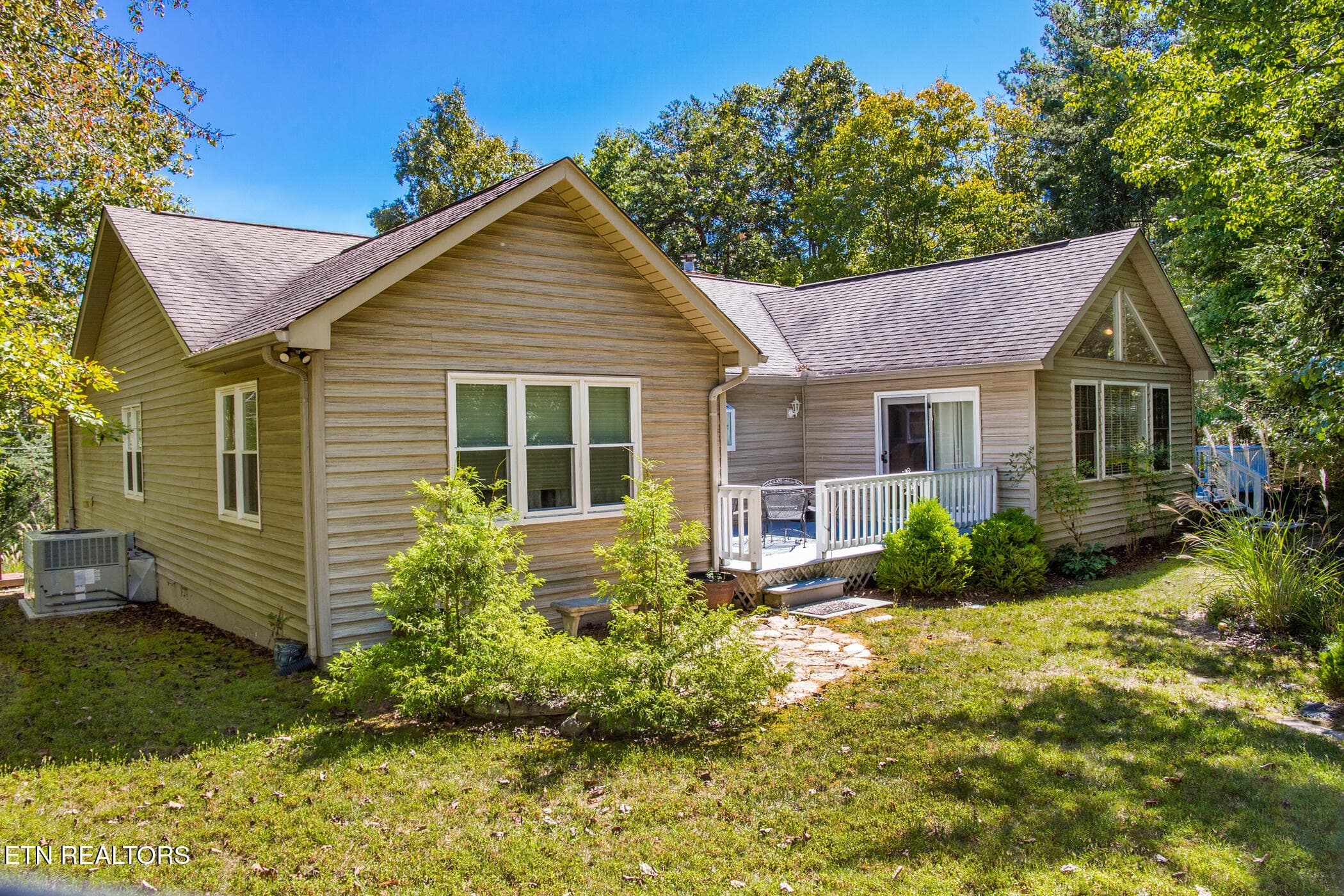 IMG_4870-2-2 - 22 Laurelton Court, Crossville, TN 38558, Crossville