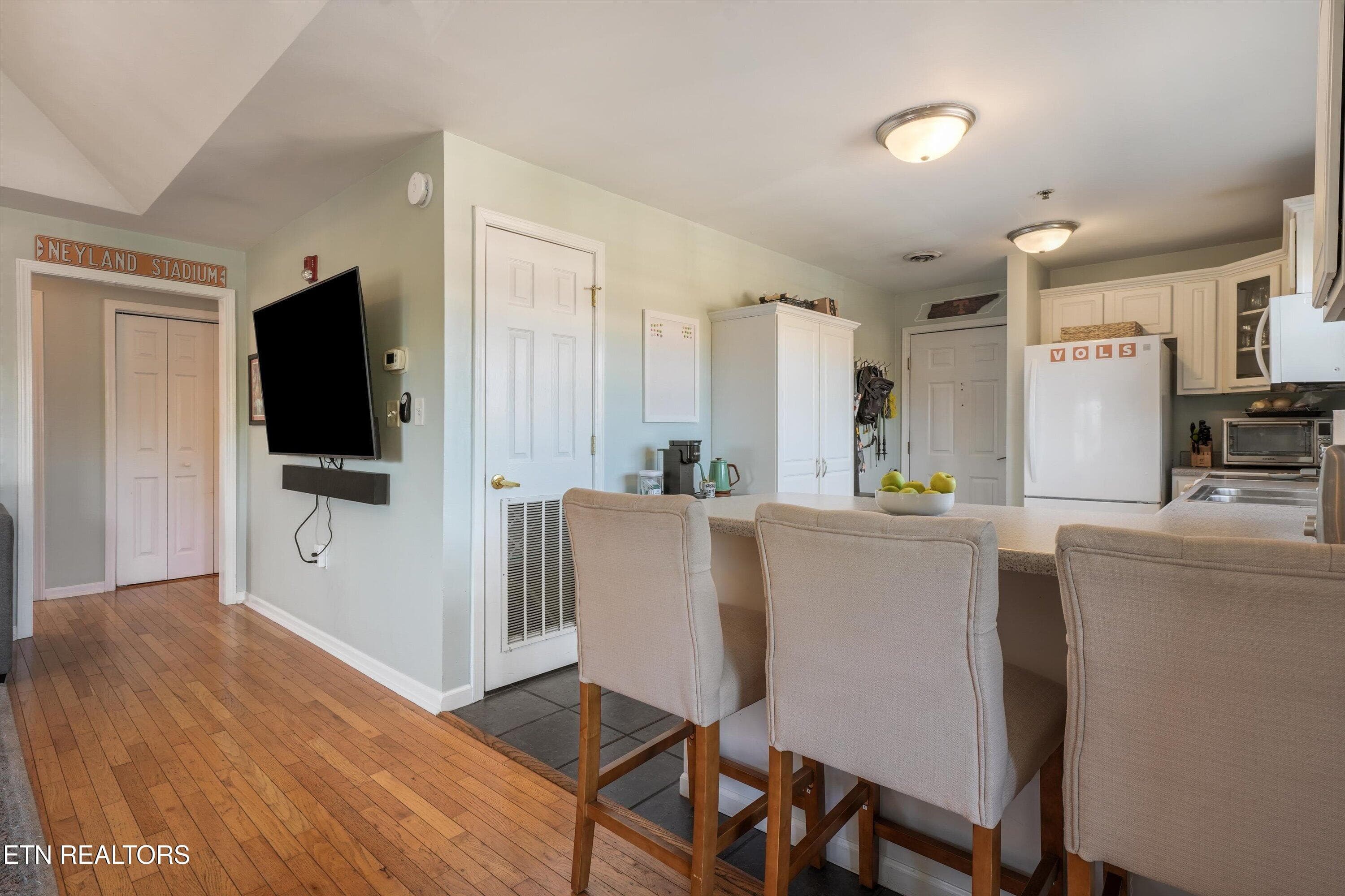 11 - 1628 Queen Anne Way, Knoxville, TN 37916, Knoxville
