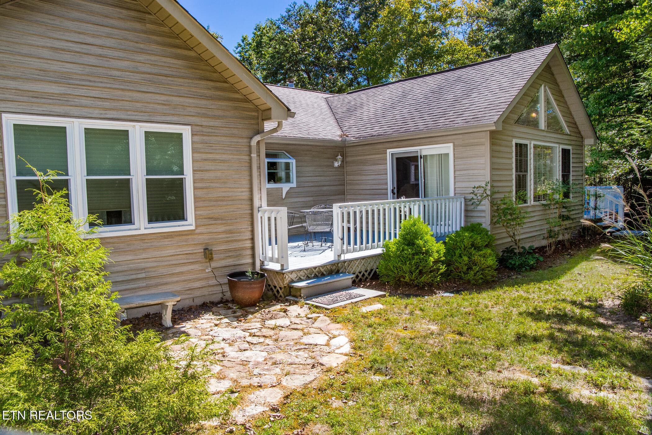 IMG_4872-2-2 - 22 Laurelton Court, Crossville, TN 38558, Crossville