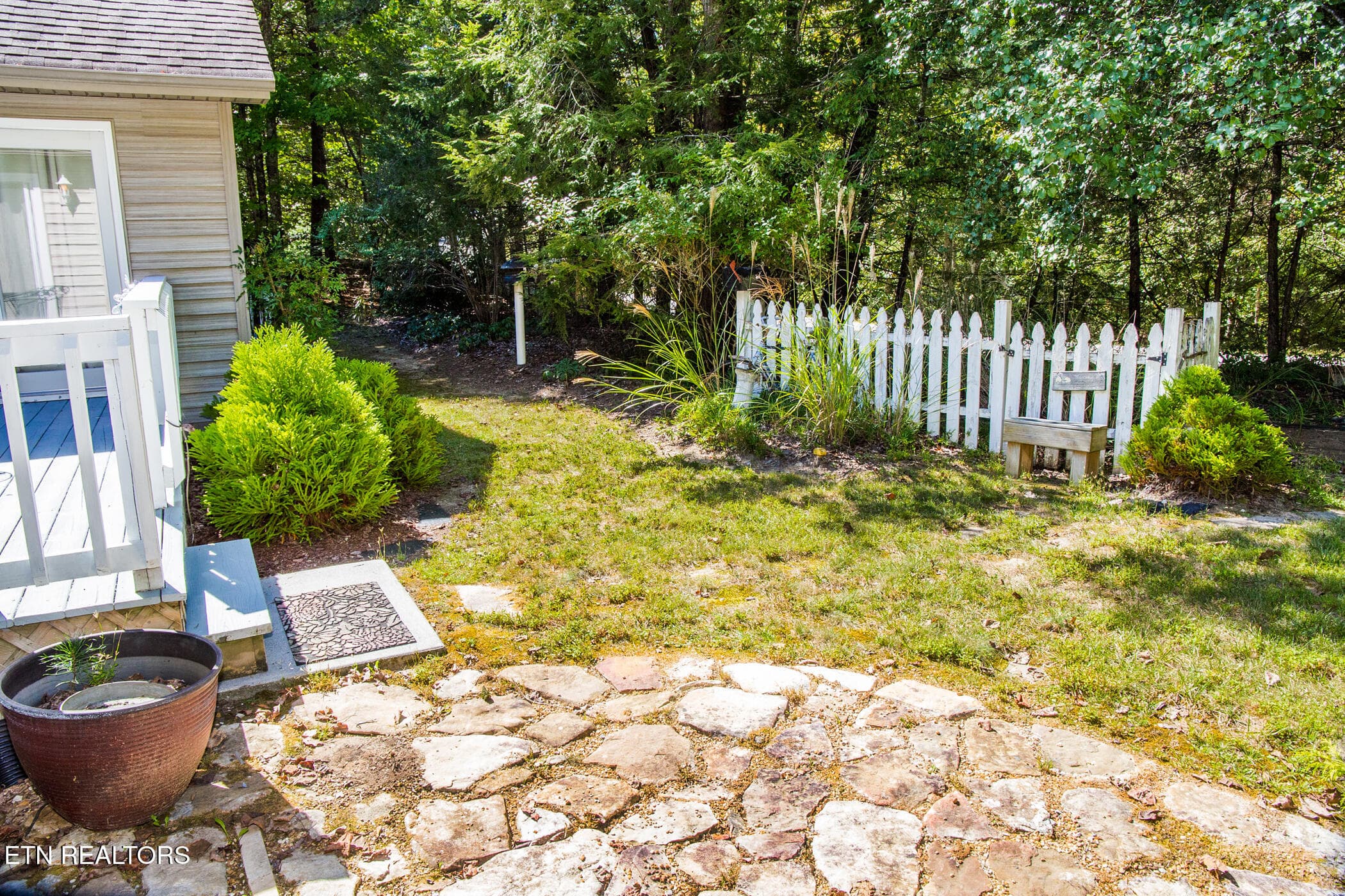 IMG_4880-2-2 - 22 Laurelton Court, Crossville, TN 38558, Crossville