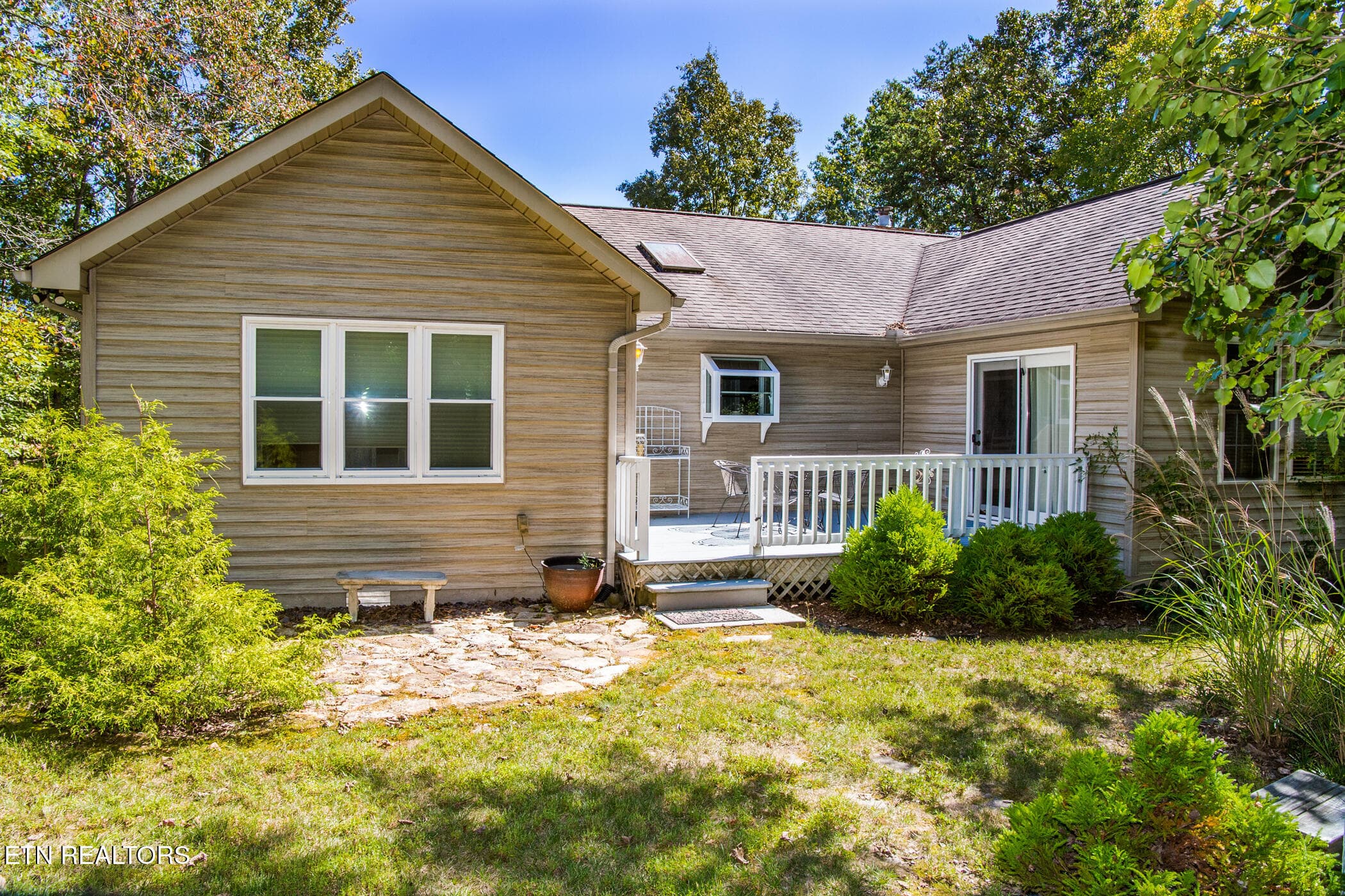 IMG_4881-2-2 - 22 Laurelton Court, Crossville, TN 38558, Crossville