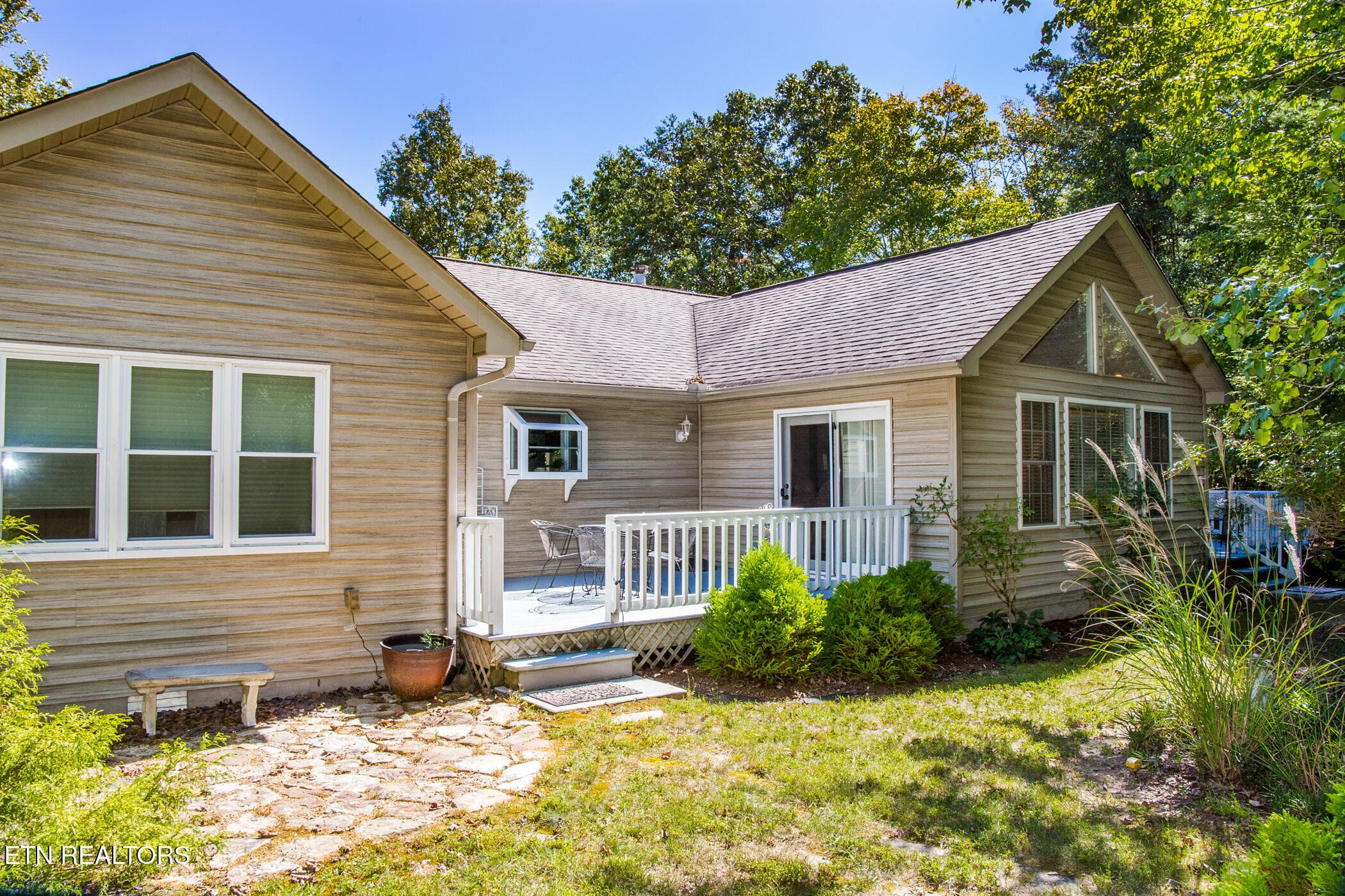 IMG_4882-2-2 - 22 Laurelton Court, Crossville, TN 38558, Crossville