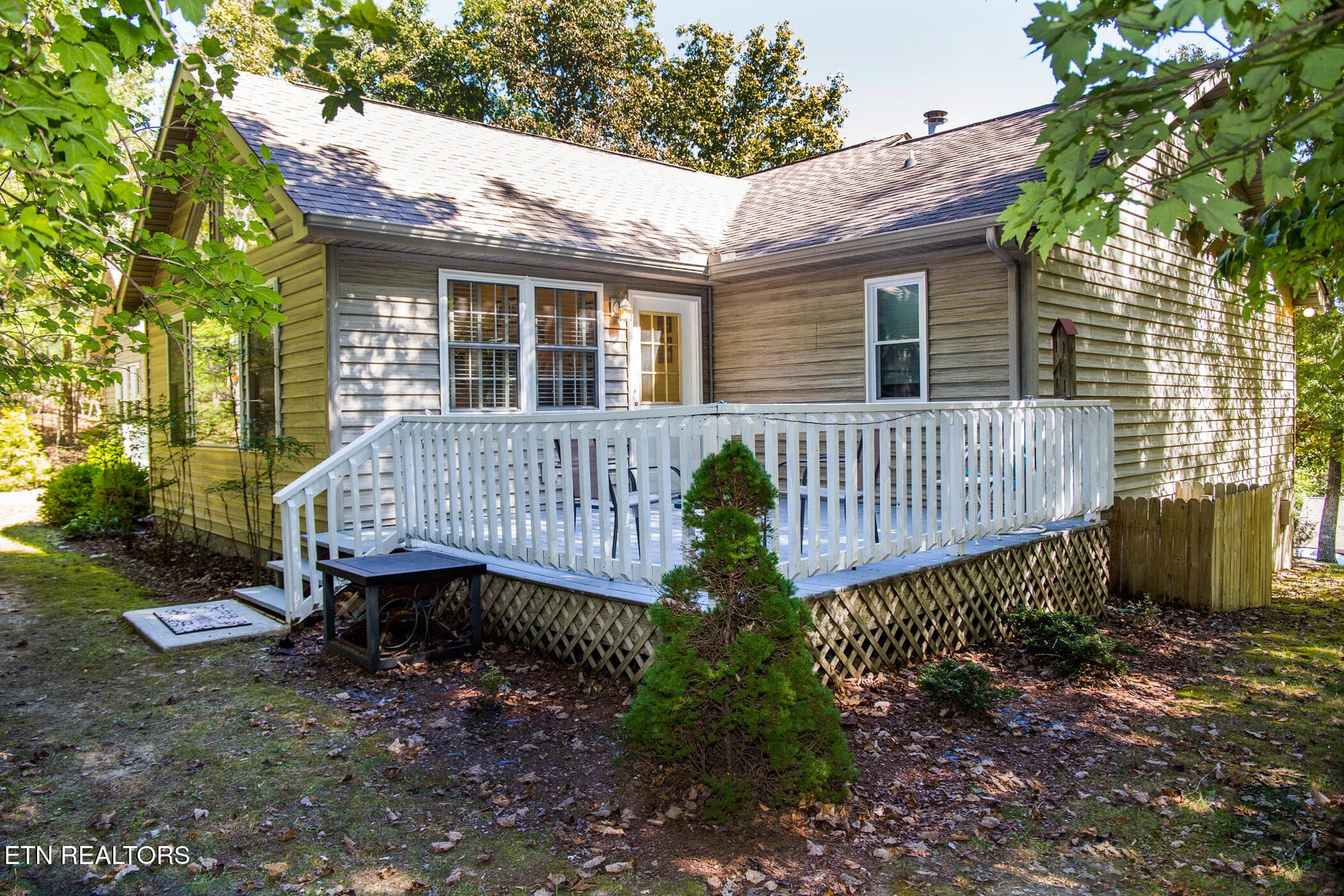 IMG_4886-2-2 - 22 Laurelton Court, Crossville, TN 38558, Crossville