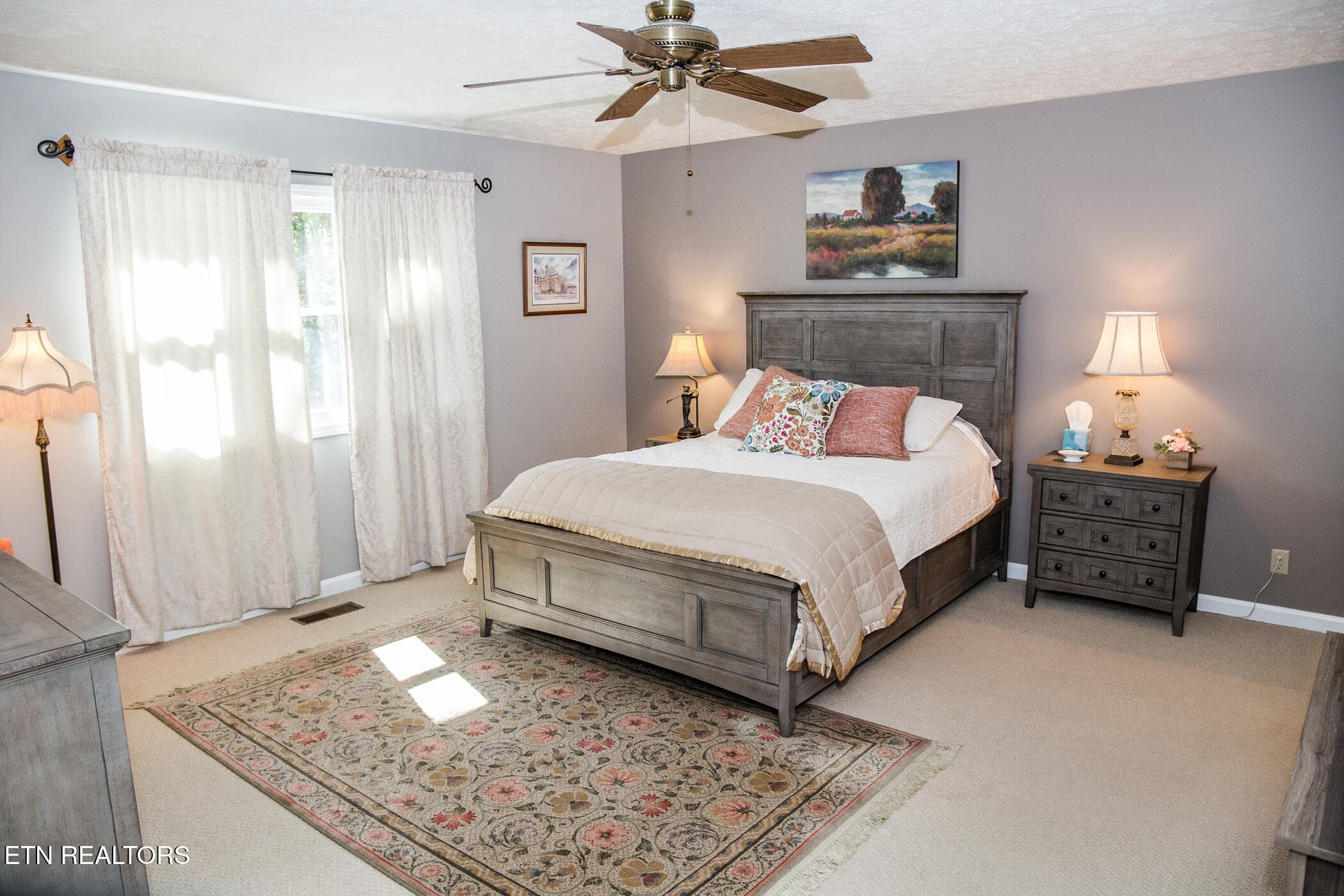 IMG_5138-2-2 - 22 Laurelton Court, Crossville, TN 38558, Crossville