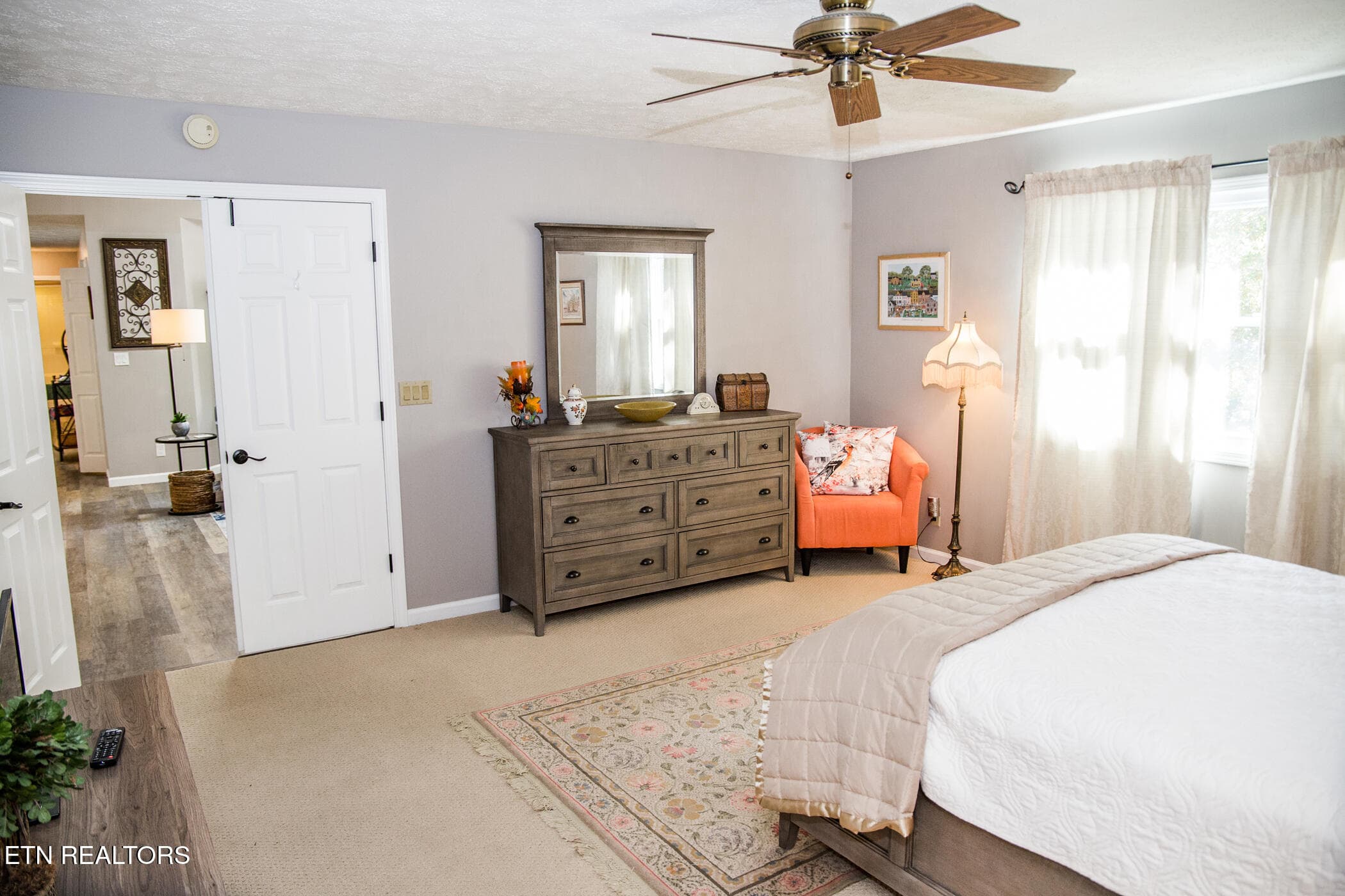 IMG_5139-2-2 - 22 Laurelton Court, Crossville, TN 38558, Crossville