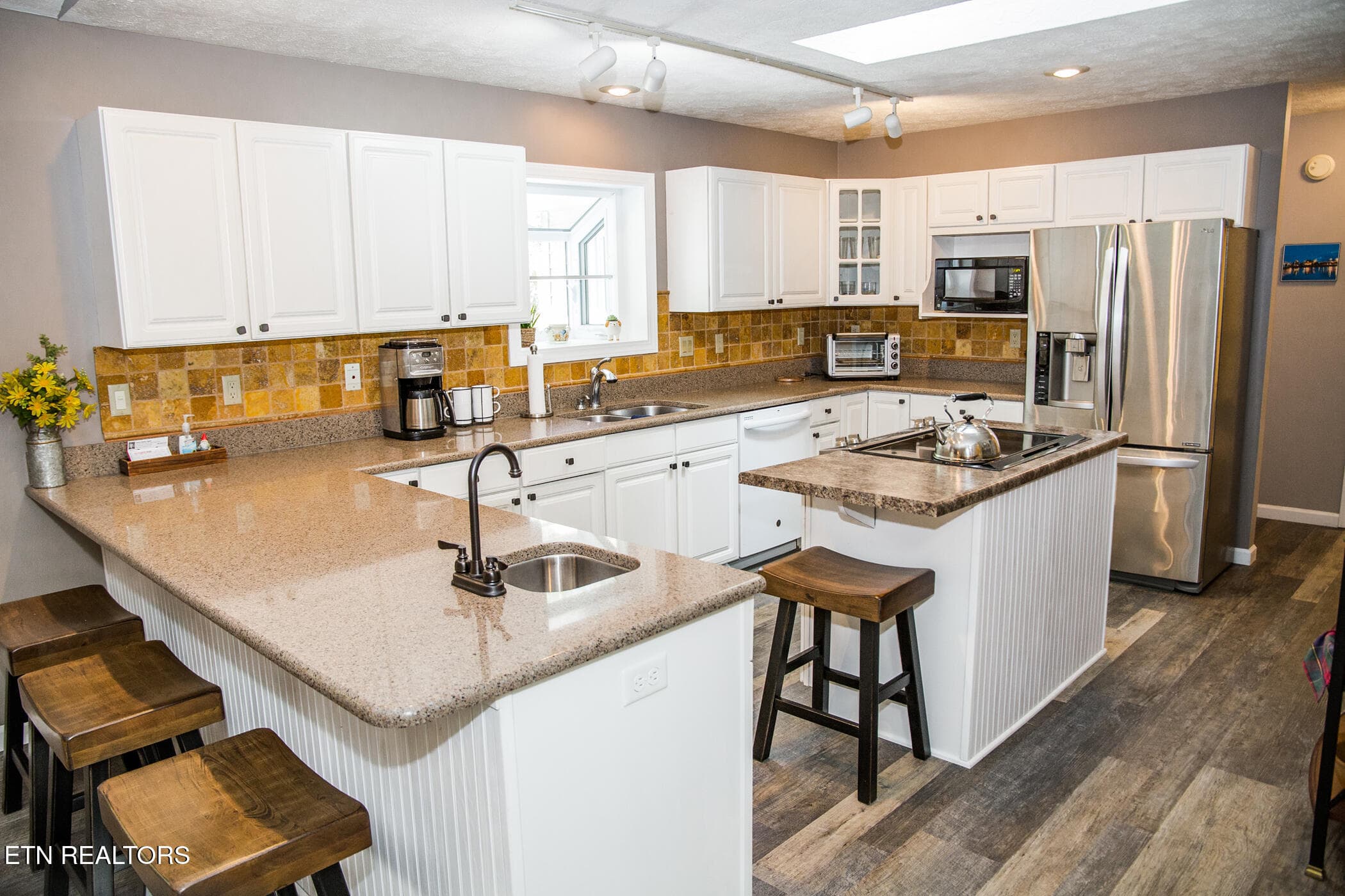 IMG_5162-2-2 - 22 Laurelton Court, Crossville, TN 38558, Crossville
