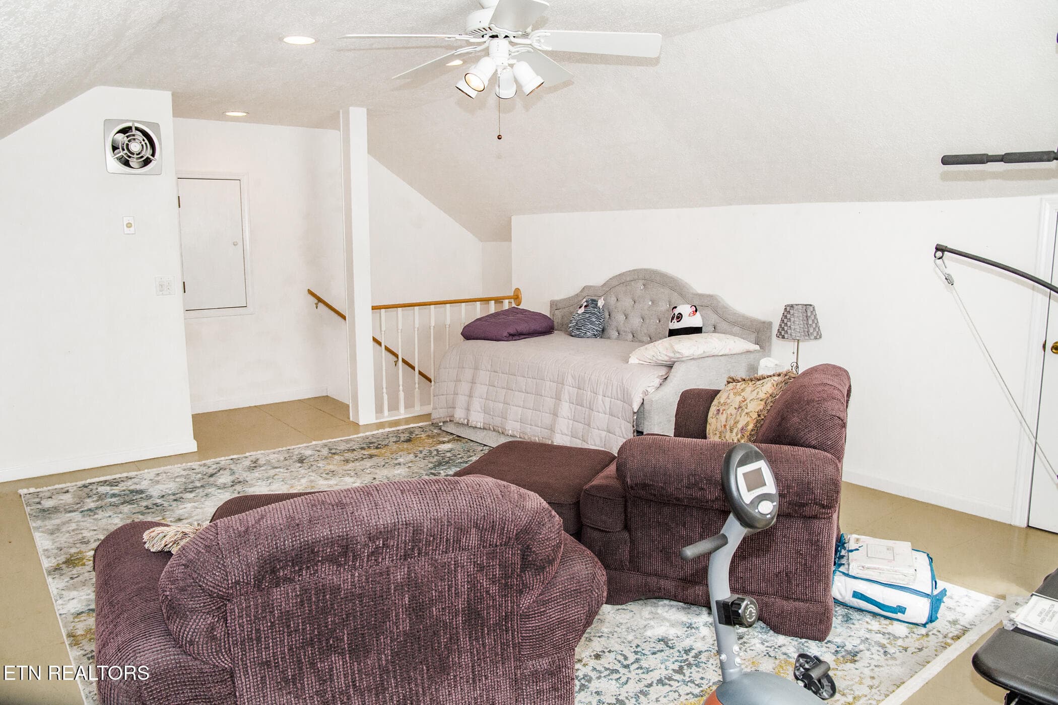 IMG_5186-2-2 - 22 Laurelton Court, Crossville, TN 38558, Crossville
