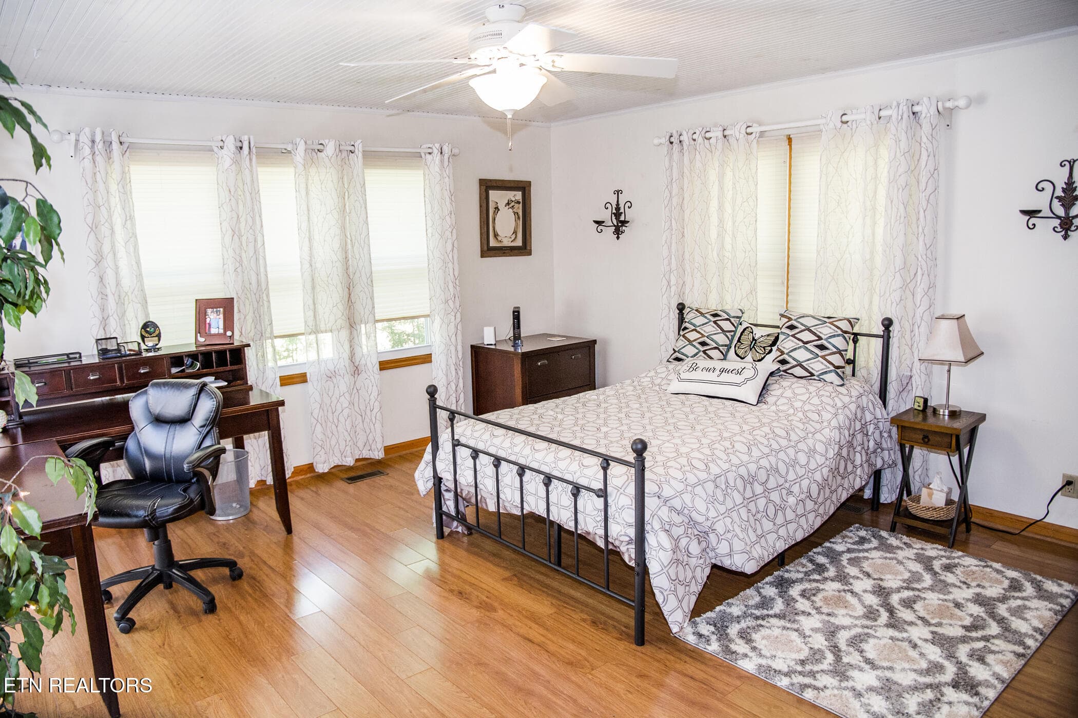 IMG_5193-2-2 - 22 Laurelton Court, Crossville, TN 38558, Crossville