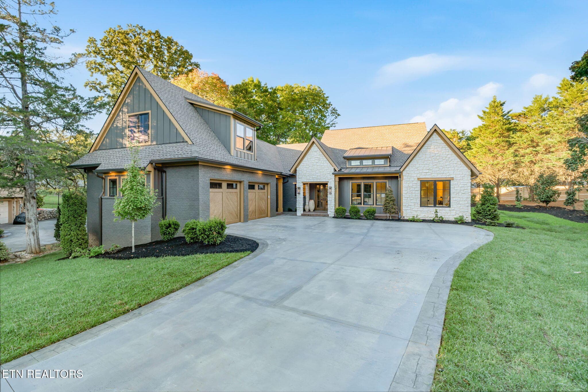 2-web-or-mls-12001 Congressional Point-6 - 12001 Congressional Point, Knoxville, TN 37934, Knoxville