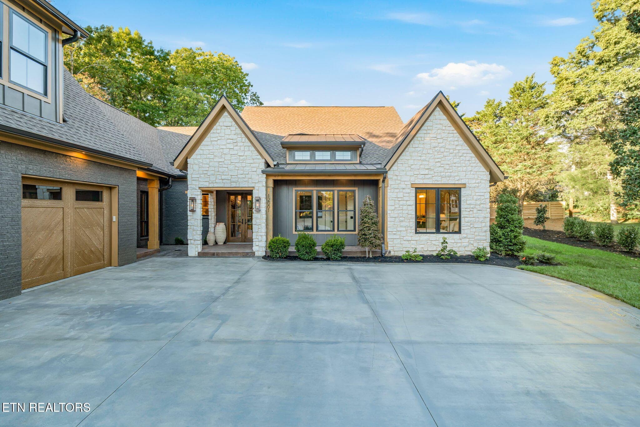 3-web-or-mls-12001 Congressional Point-6 - 12001 Congressional Point, Knoxville, TN 37934, Knoxville
