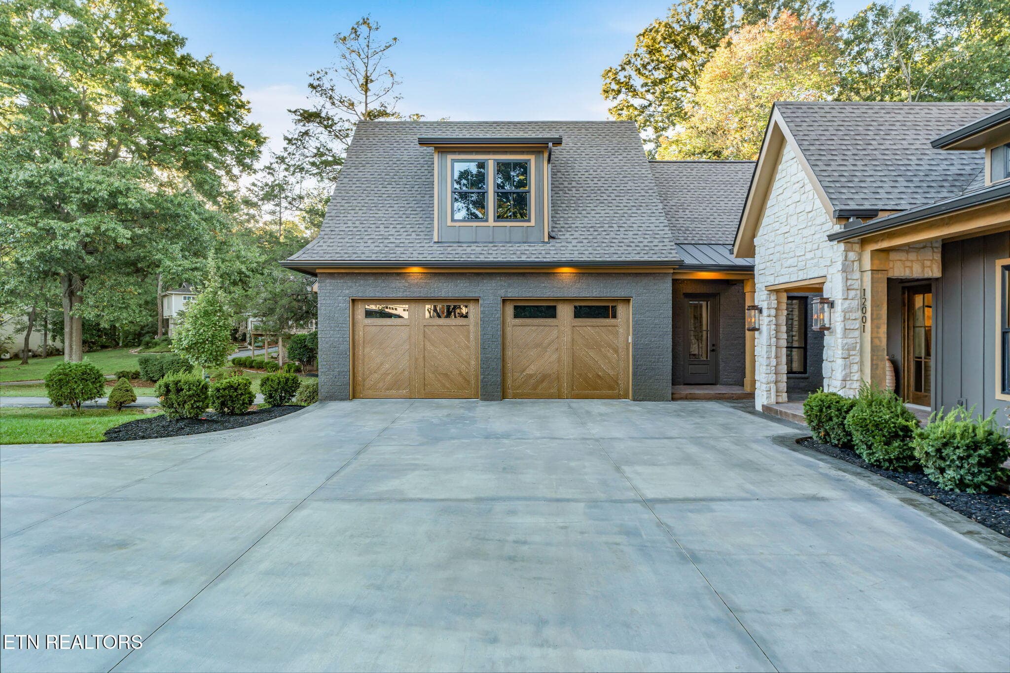 4-web-or-mls-12001 Congressional Point-6 - 12001 Congressional Point, Knoxville, TN 37934, Knoxville