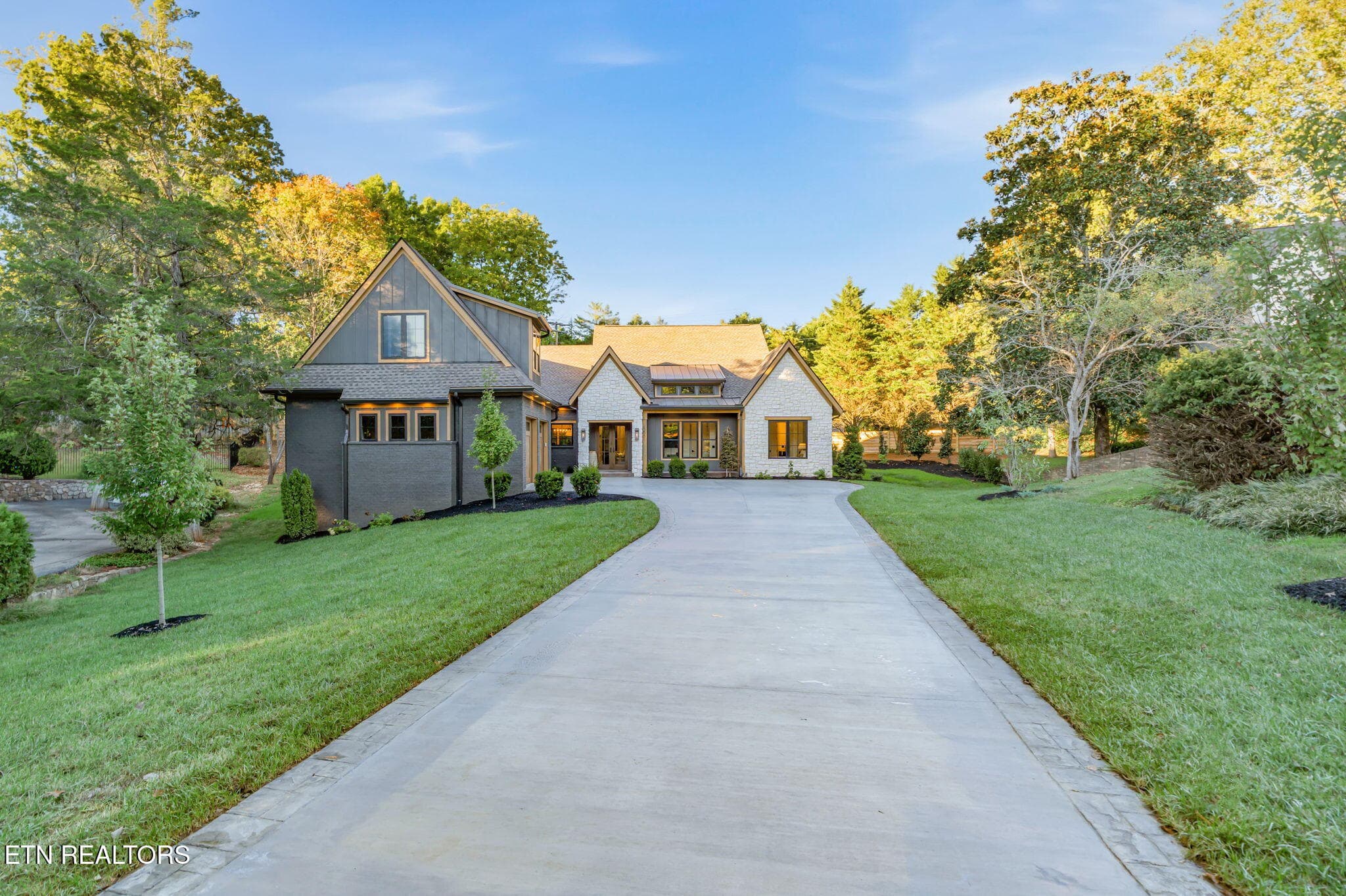 5-web-or-mls-12001 Congressional Point-6 - 12001 Congressional Point, Knoxville, TN 37934, Knoxville