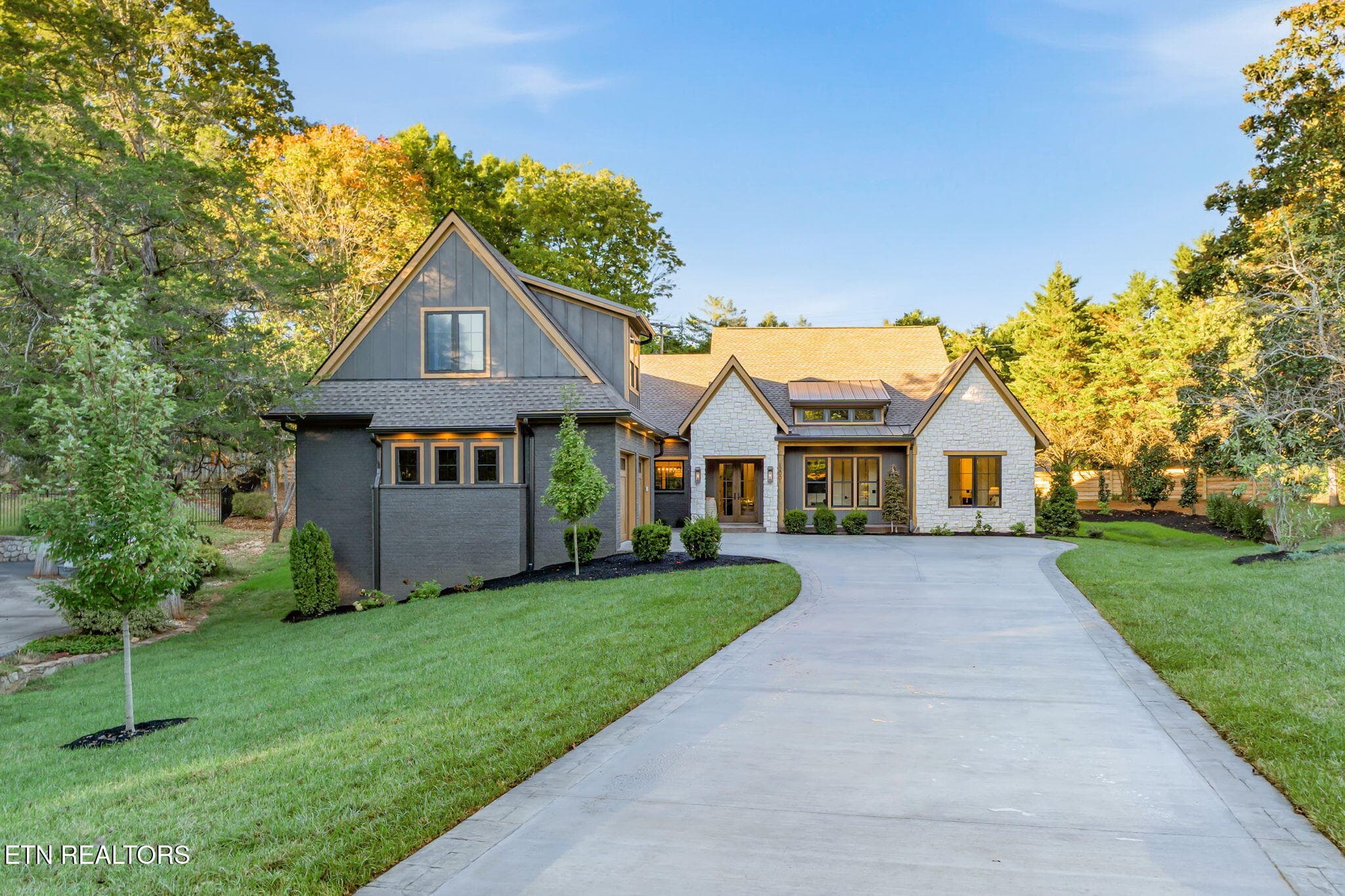 6-web-or-mls-12001 Congressional Point-6 - 12001 Congressional Point, Knoxville, TN 37934, Knoxville
